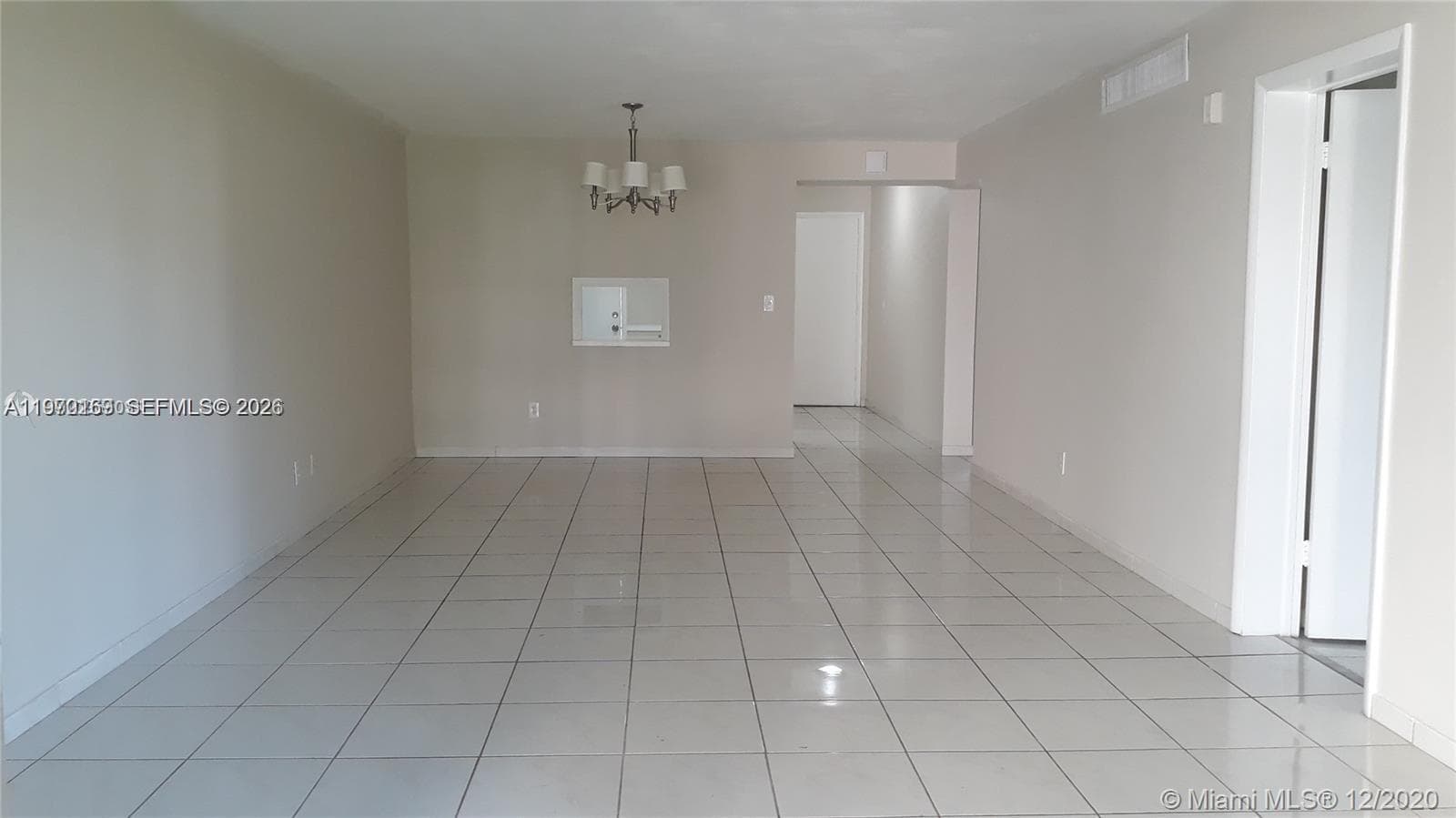 1540 NE 191st St # 244, Miami FL 33179 — 4