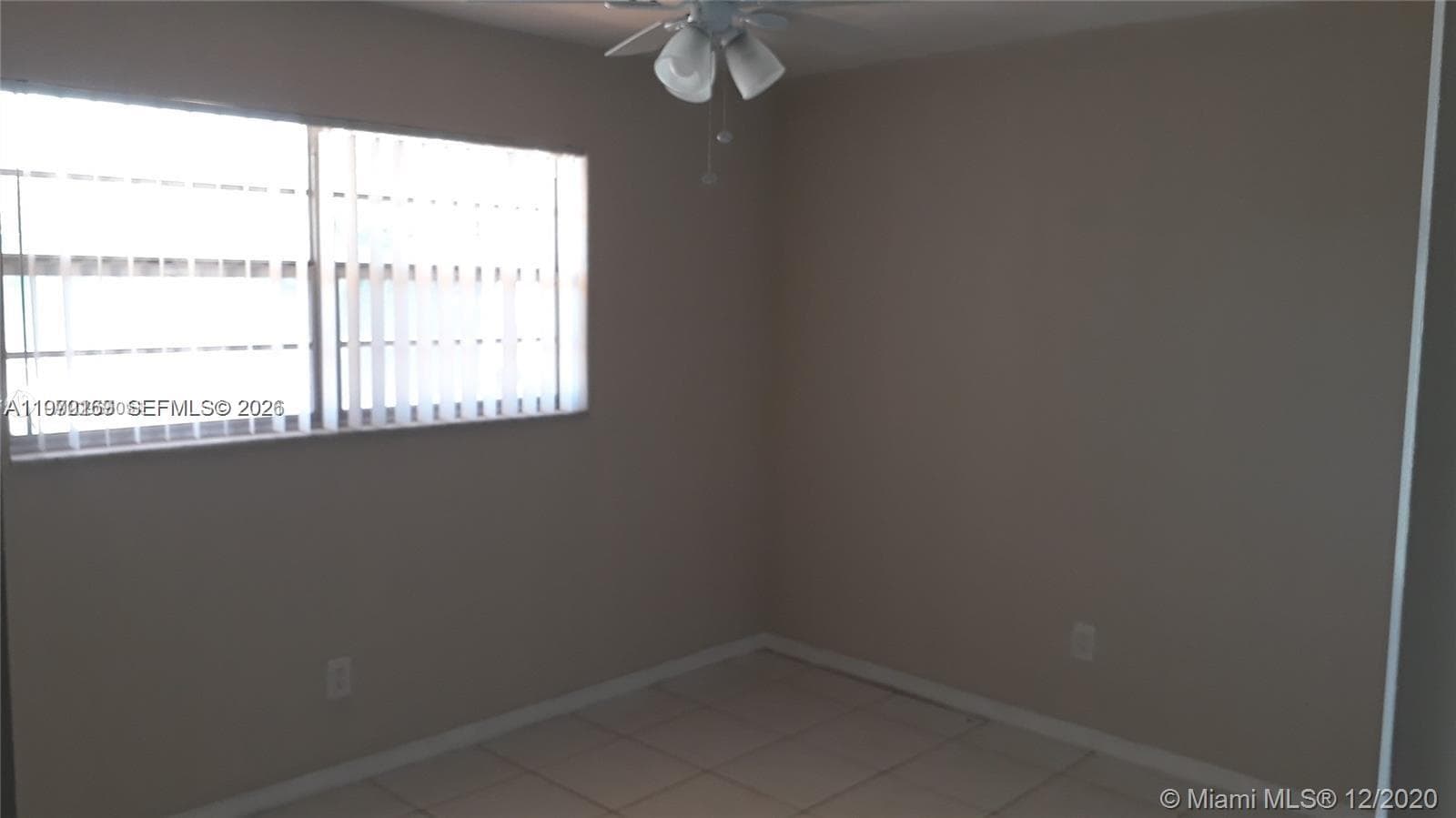 1540 NE 191st St # 244, Miami FL 33179 — 8