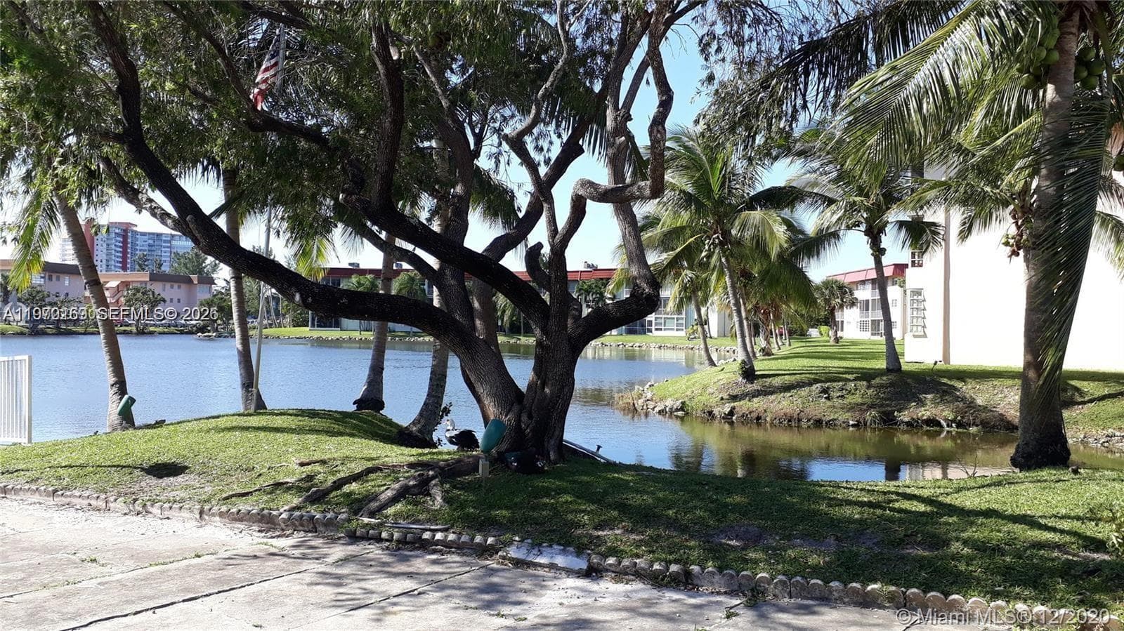 1540 NE 191st St # 244, Miami FL 33179 — 21