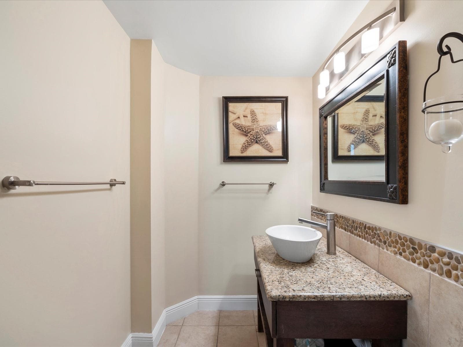 18260 N Bay Road # 304, Sunny Isles Beach FL 33160 — 27