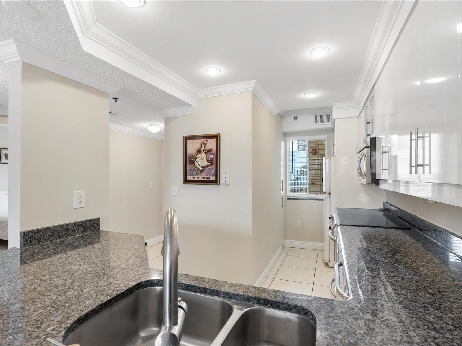 18260 N Bay Road # 304, Sunny Isles Beach FL 33160 — 6