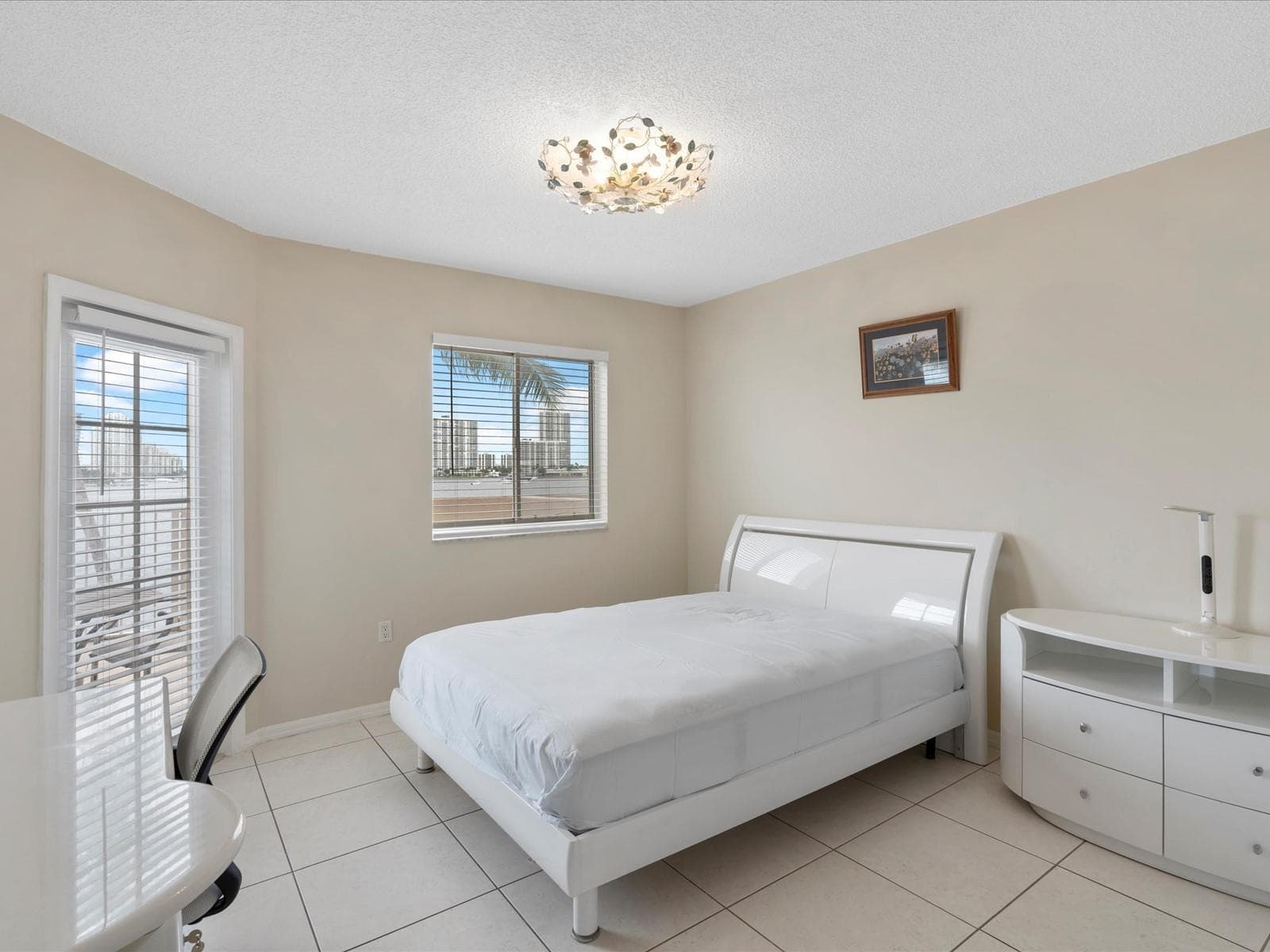18260 N Bay Road # 304, Sunny Isles Beach FL 33160 — 13