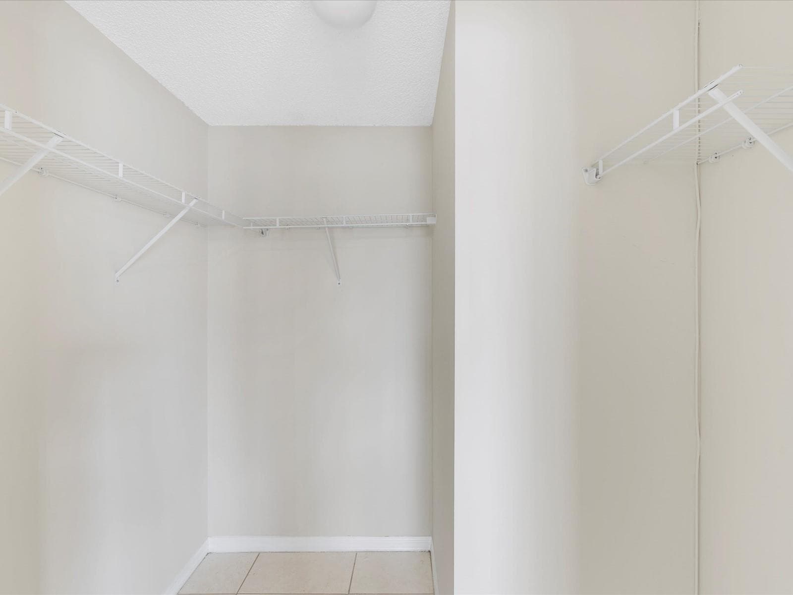 18260 N Bay Road # 304, Sunny Isles Beach FL 33160 — 16