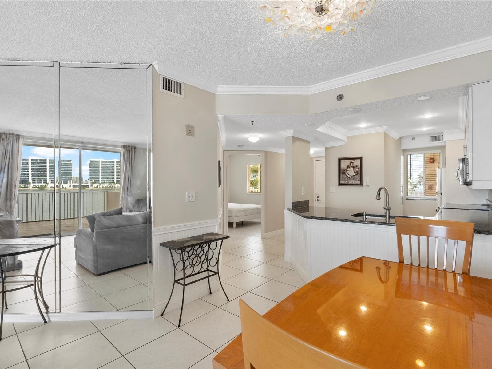 18260 N Bay Road # 304, Sunny Isles Beach FL 33160 — 12
