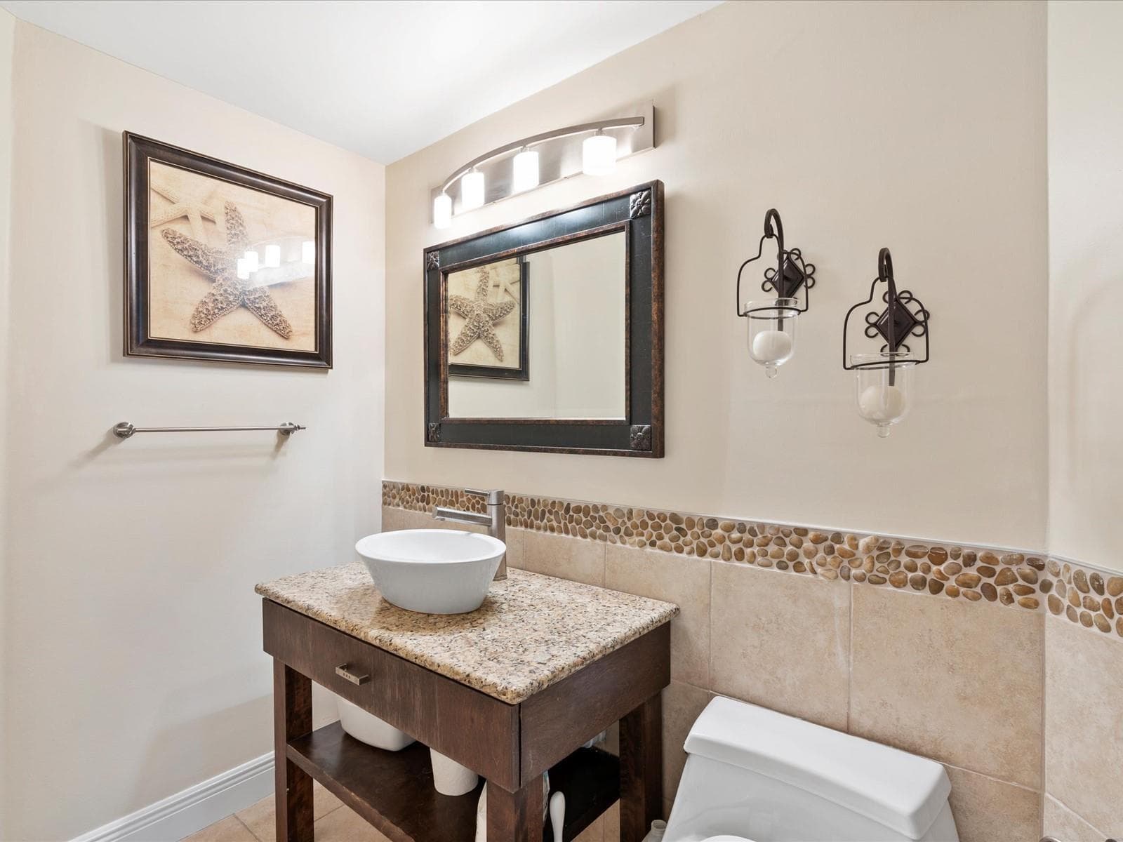 18260 N Bay Road # 304, Sunny Isles Beach FL 33160 — 26