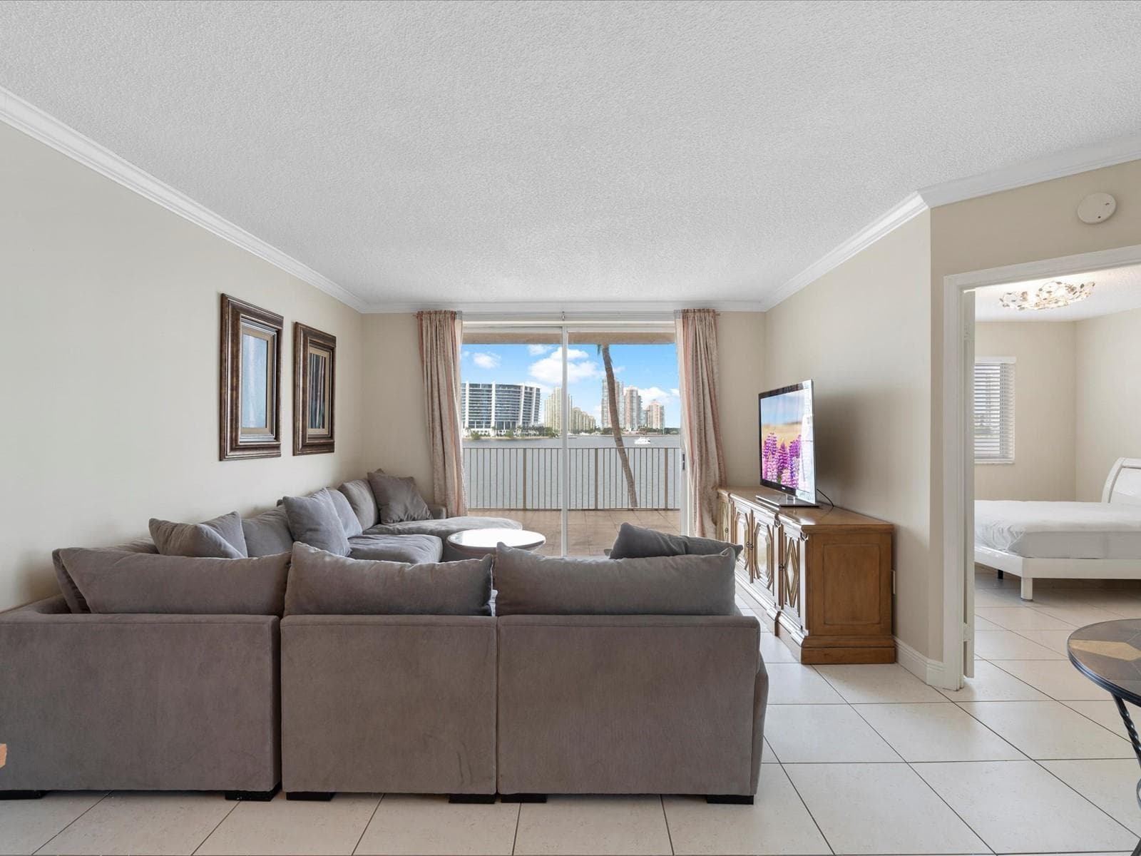 18260 N Bay Road # 304, Sunny Isles Beach FL 33160 — 22