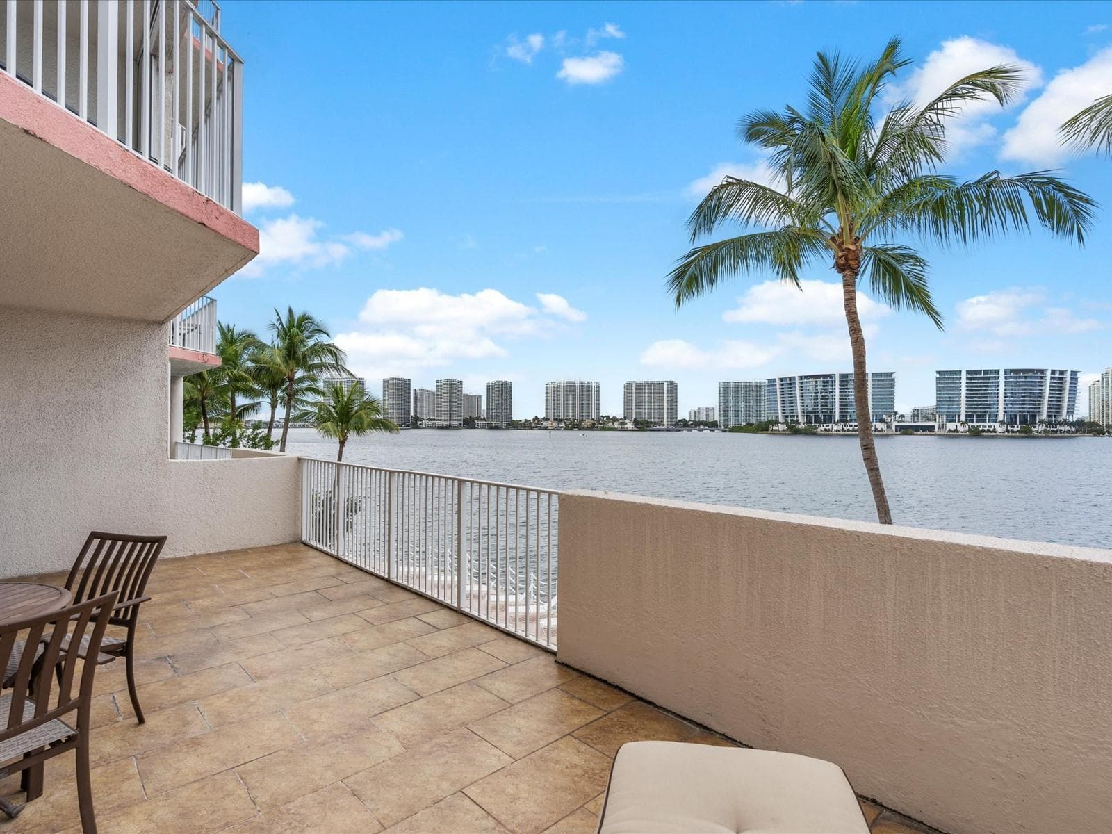 18260 N Bay Road # 304, Sunny Isles Beach FL 33160 — 3