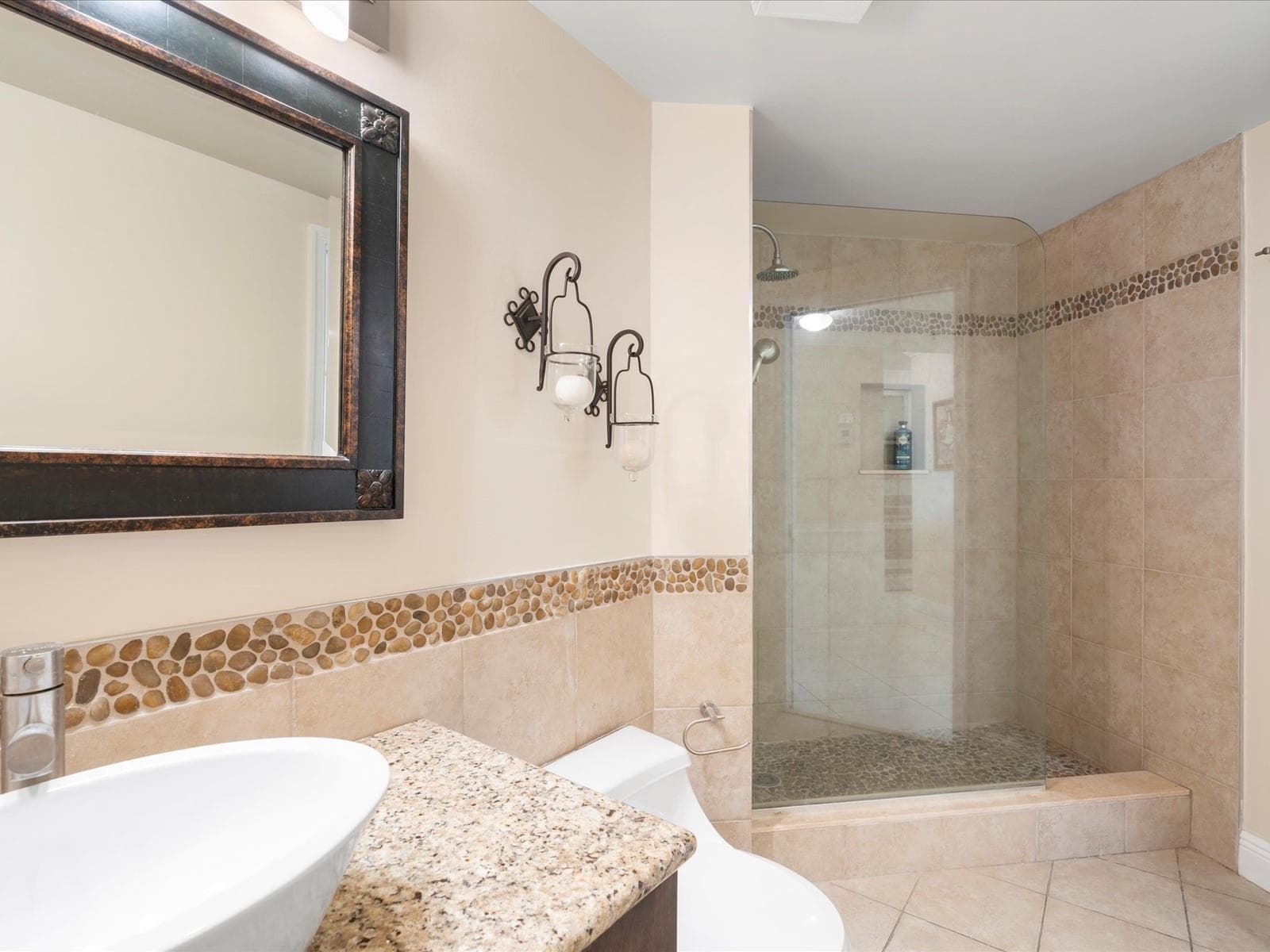 18260 N Bay Road # 304, Sunny Isles Beach FL 33160 — 28