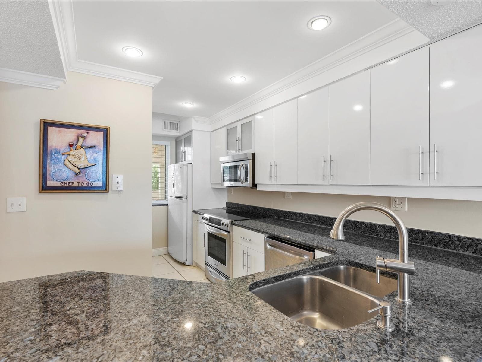18260 N Bay Road # 304, Sunny Isles Beach FL 33160 — 5