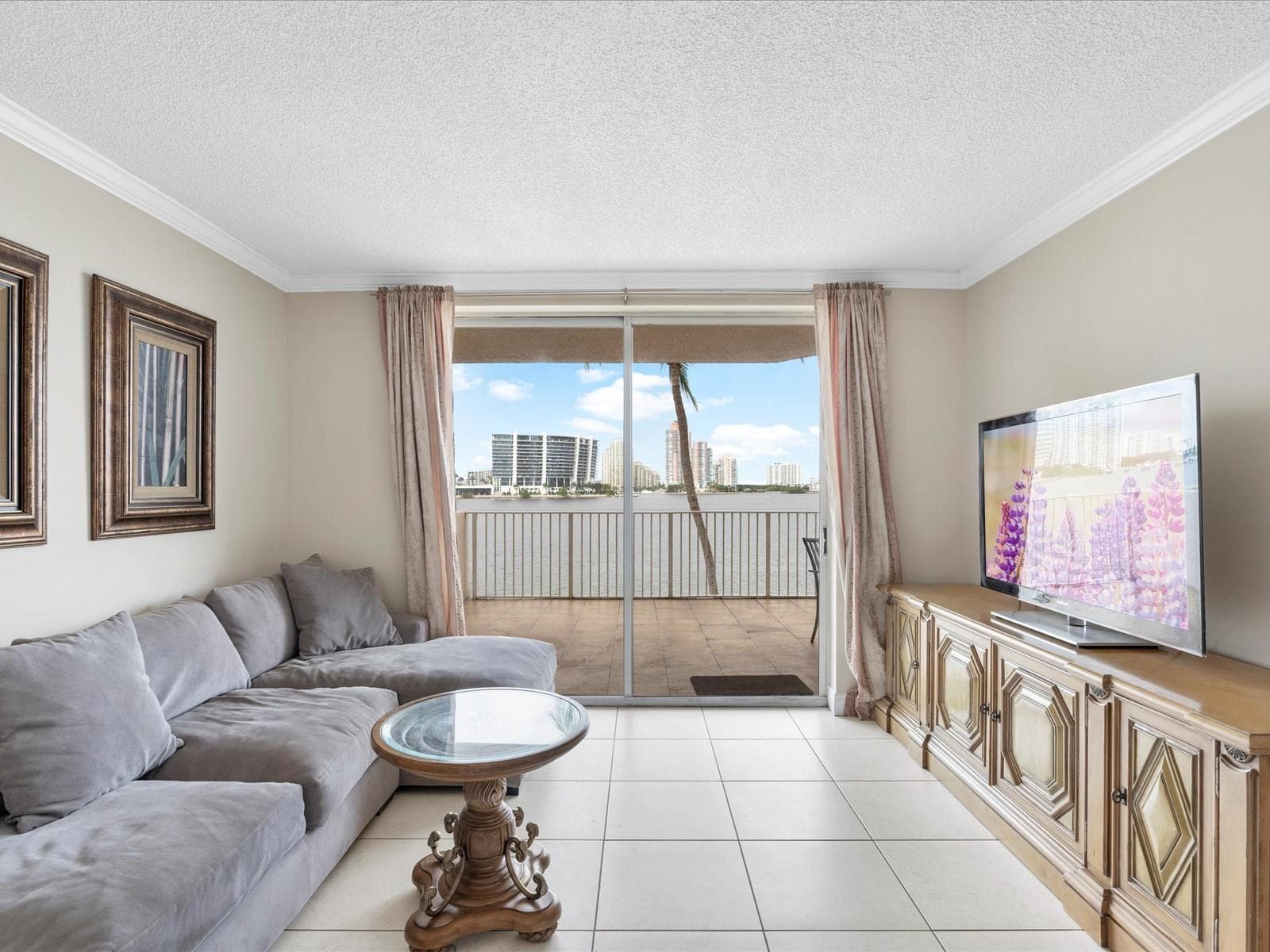18260 N Bay Road # 304, Sunny Isles Beach FL 33160 — 9