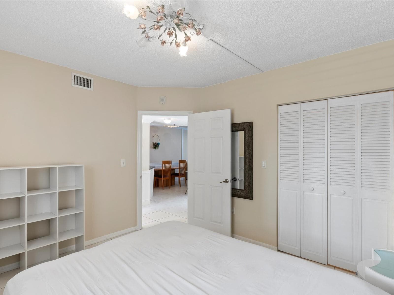18260 N Bay Road # 304, Sunny Isles Beach FL 33160 — 30