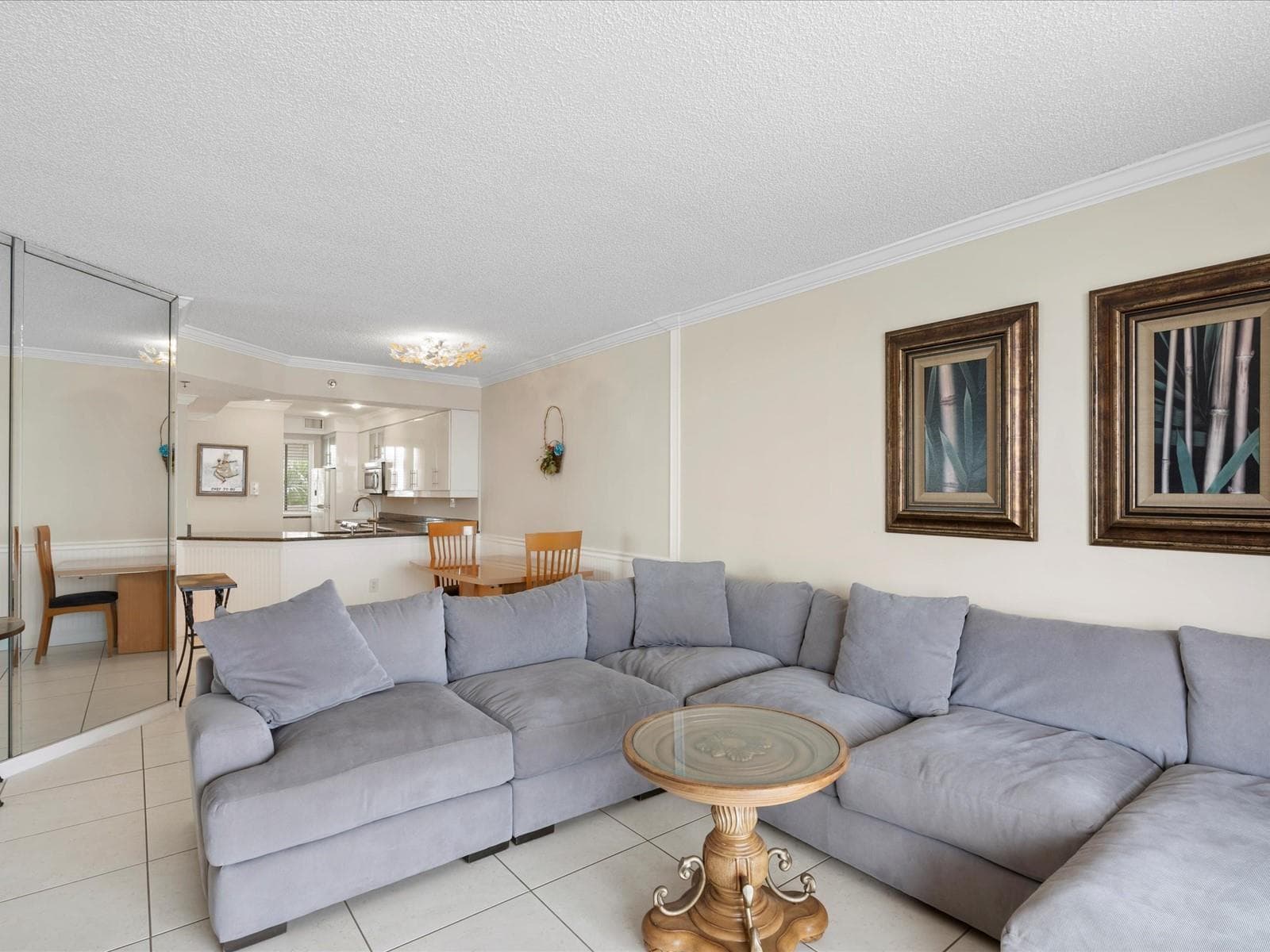 18260 N Bay Road # 304, Sunny Isles Beach FL 33160 — 10