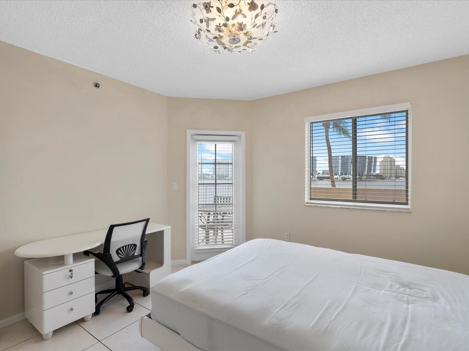18260 N Bay Road # 304, Sunny Isles Beach FL 33160 — 14