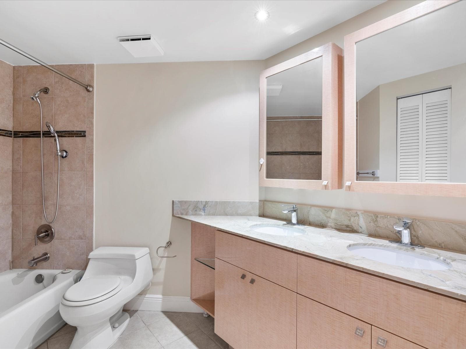 18260 N Bay Road # 304, Sunny Isles Beach FL 33160 — 15