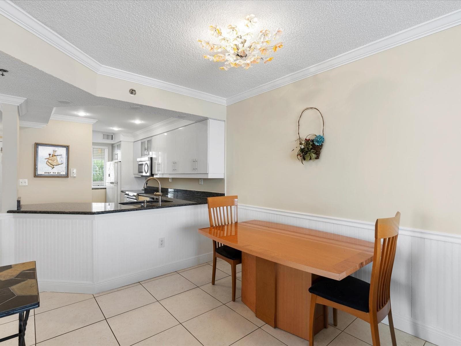 18260 N Bay Road # 304, Sunny Isles Beach FL 33160 — 11