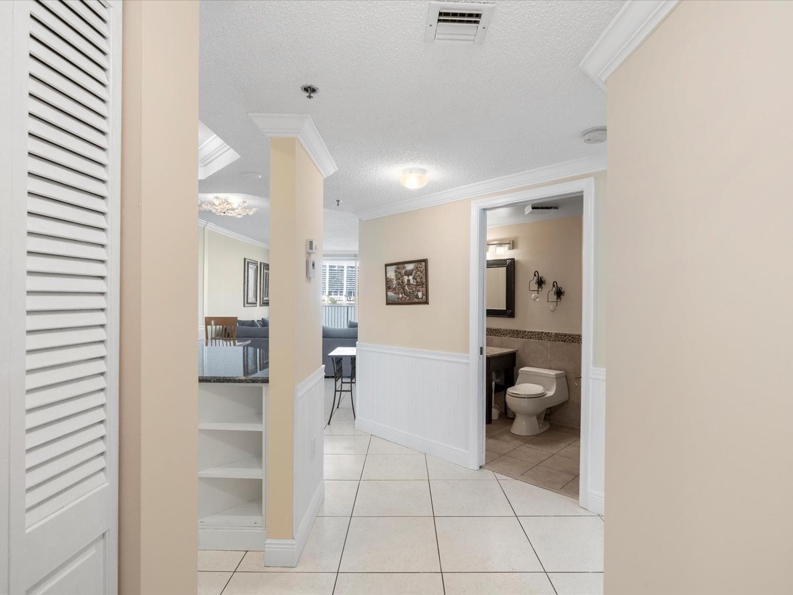 18260 N Bay Road # 304, Sunny Isles Beach FL 33160 — 19