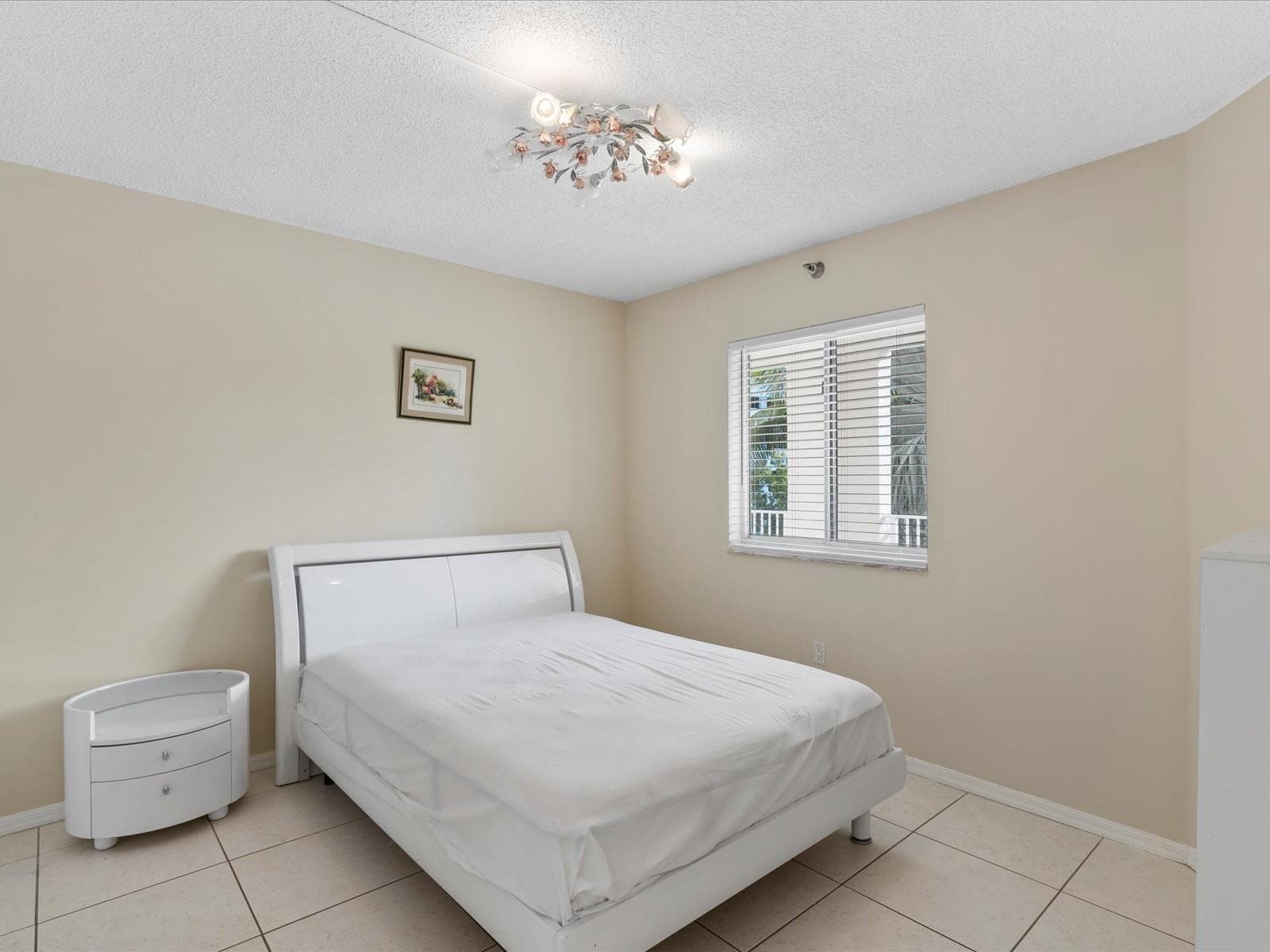 18260 N Bay Road # 304, Sunny Isles Beach FL 33160 — 29