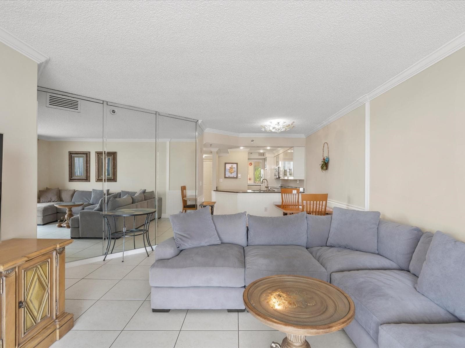 18260 N Bay Road # 304, Sunny Isles Beach FL 33160 — 4
