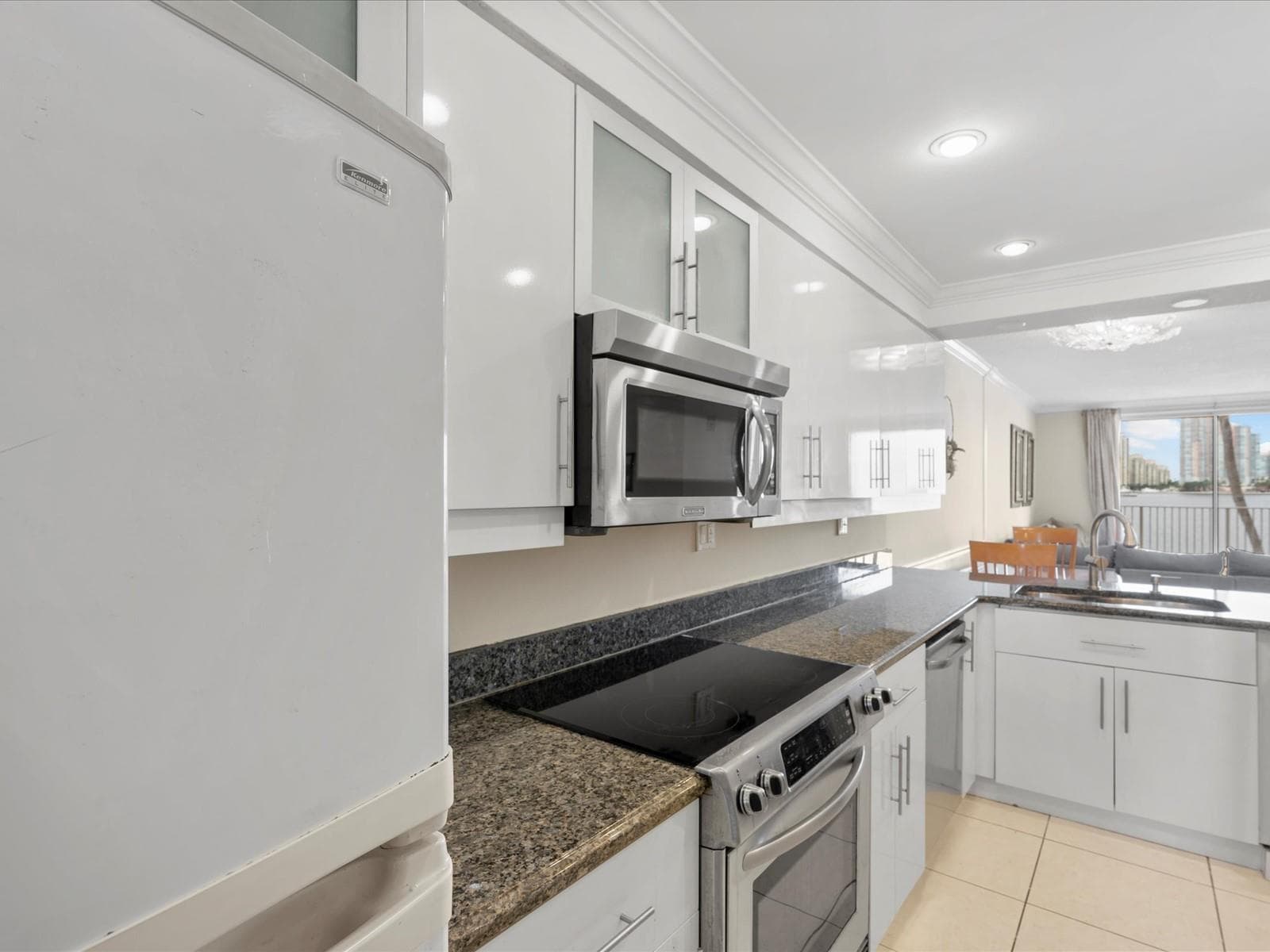 18260 N Bay Road # 304, Sunny Isles Beach FL 33160 — 8