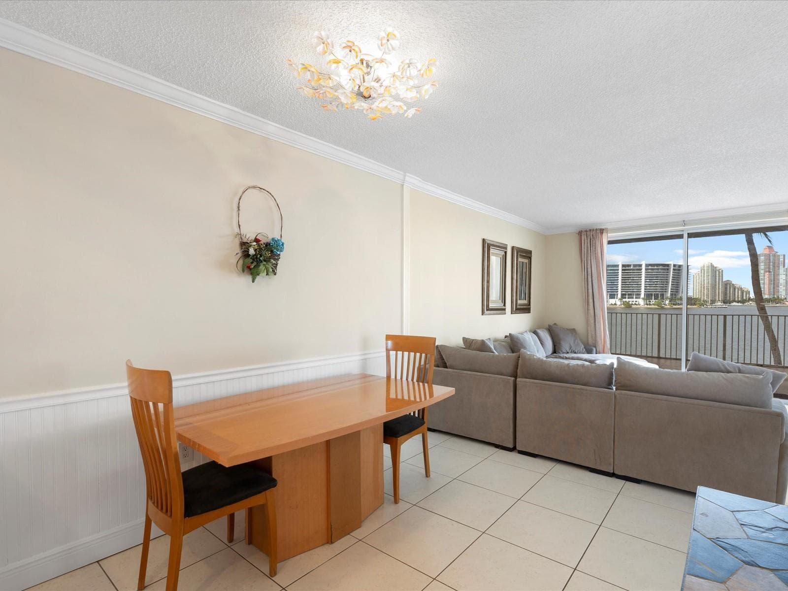 18260 N Bay Road # 304, Sunny Isles Beach FL 33160 — 21