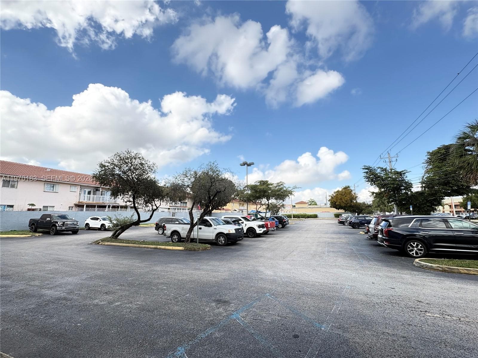 2100 W 76th St # 205, Hialeah FL 33016 — 14