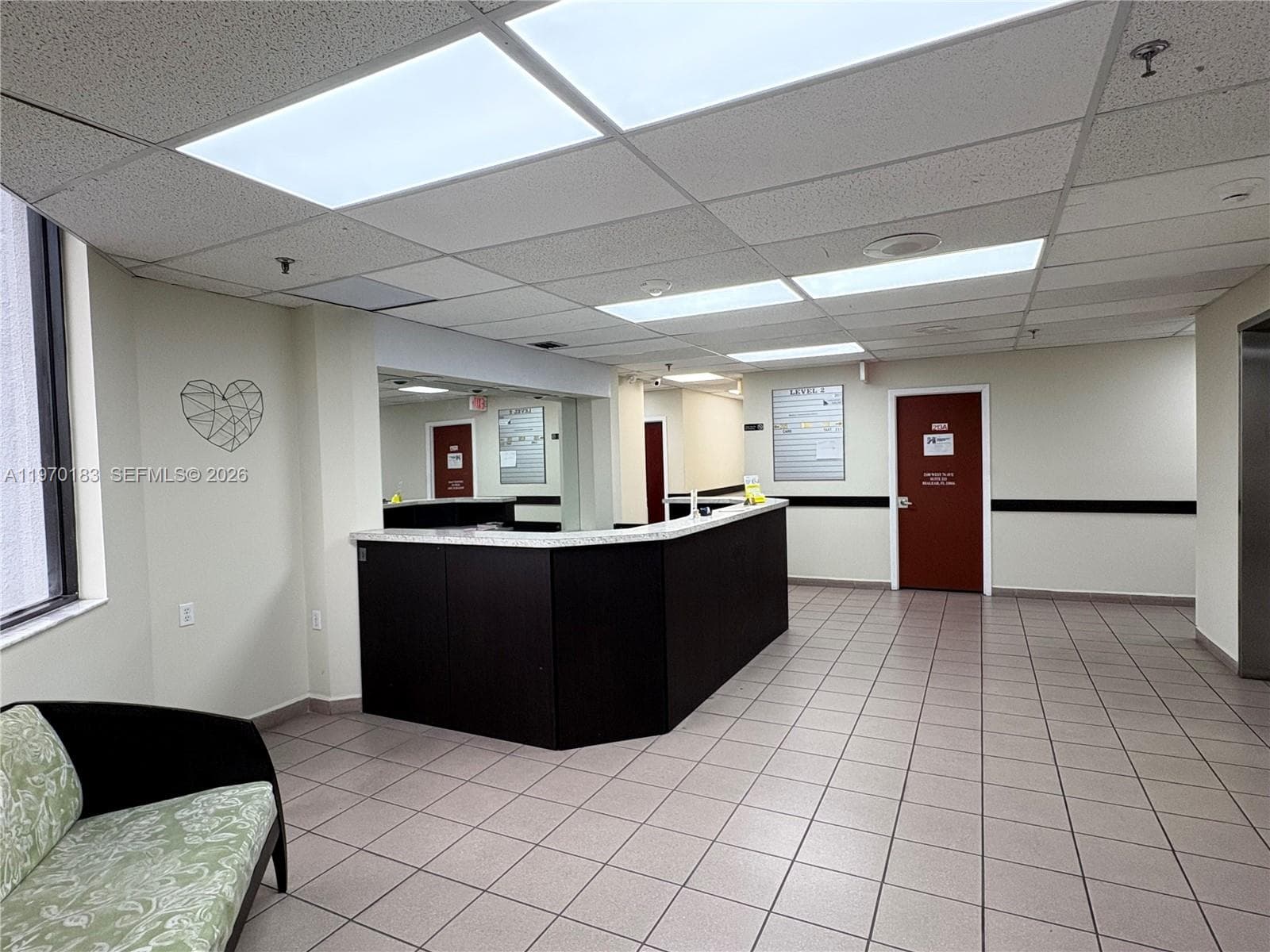 2100 W 76th St # 205, Hialeah FL 33016 — 4