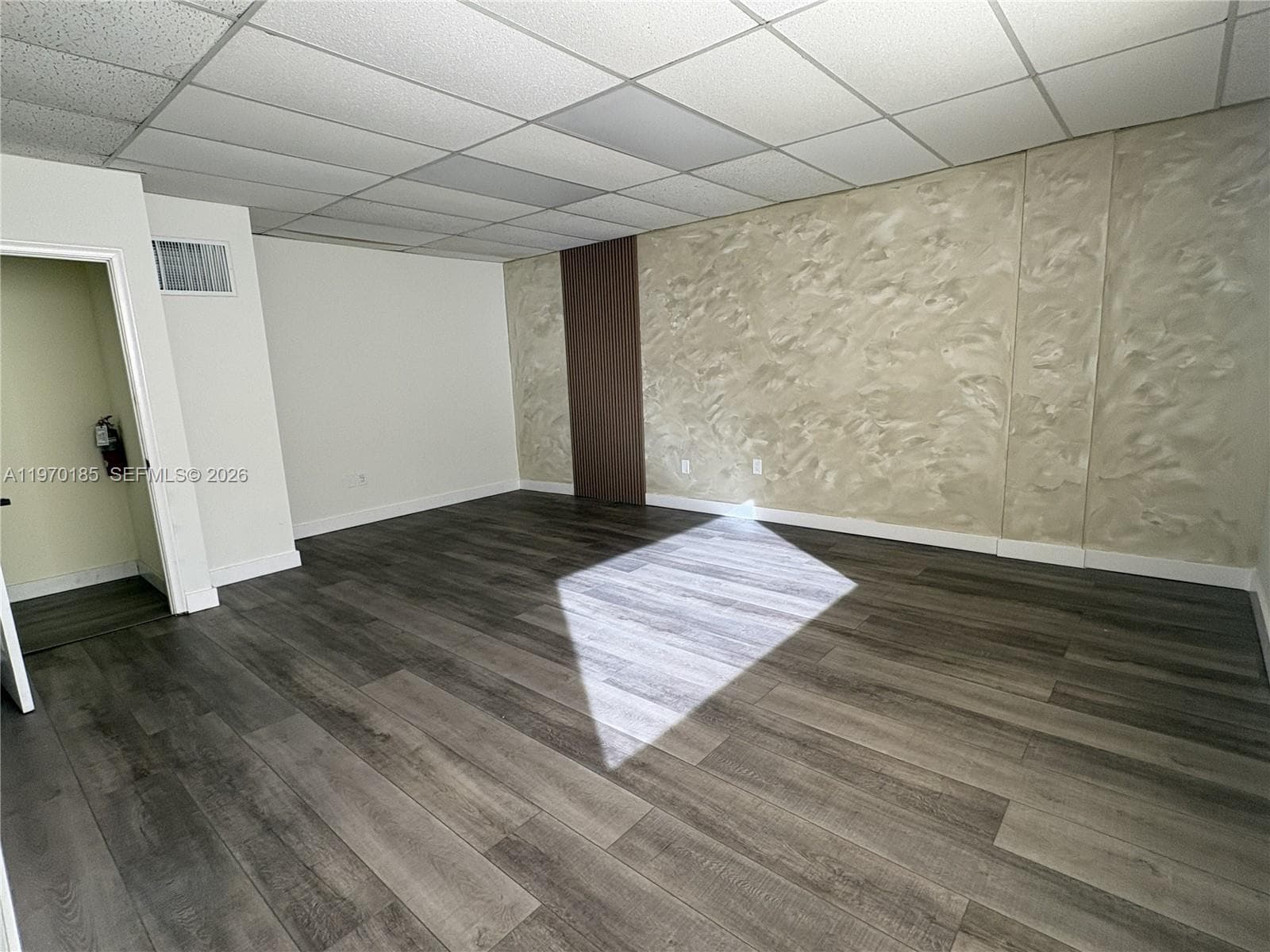 7311 NW 12th St # 25, Miami FL 33126 — 4