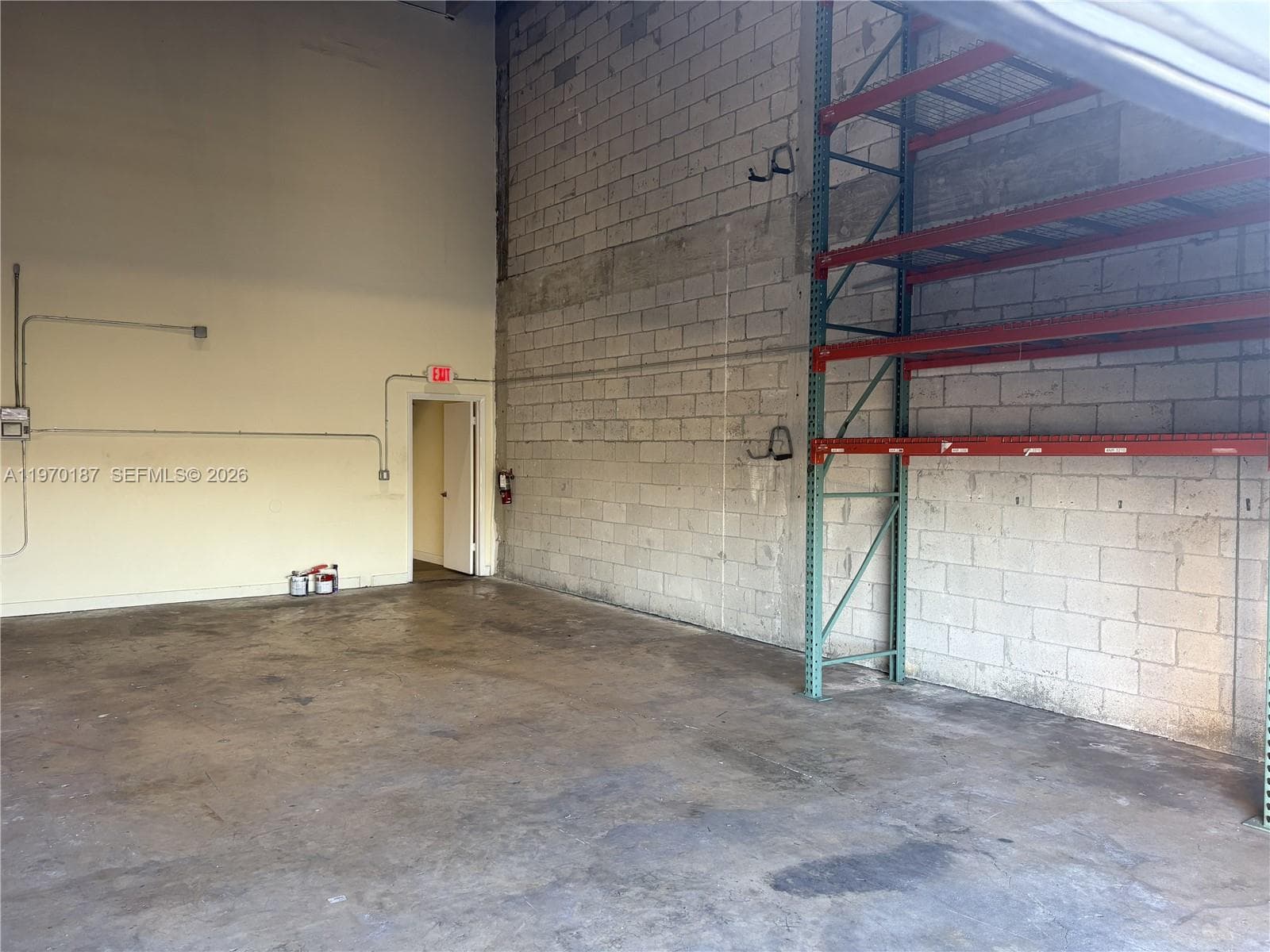 7311 NW 12th St # 25, Miami FL 33126 — 6