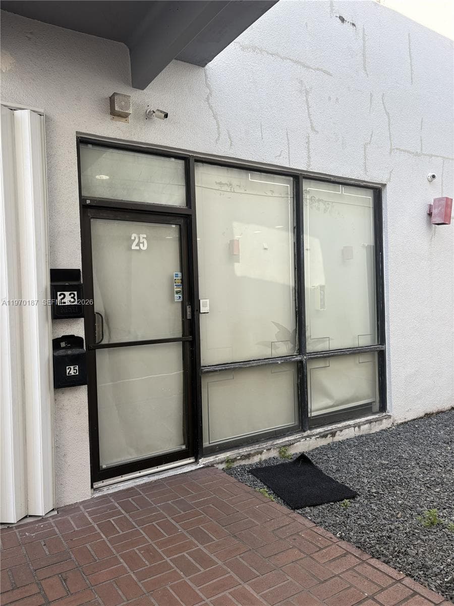 7311 NW 12th St # 25, Miami FL 33126 — 5