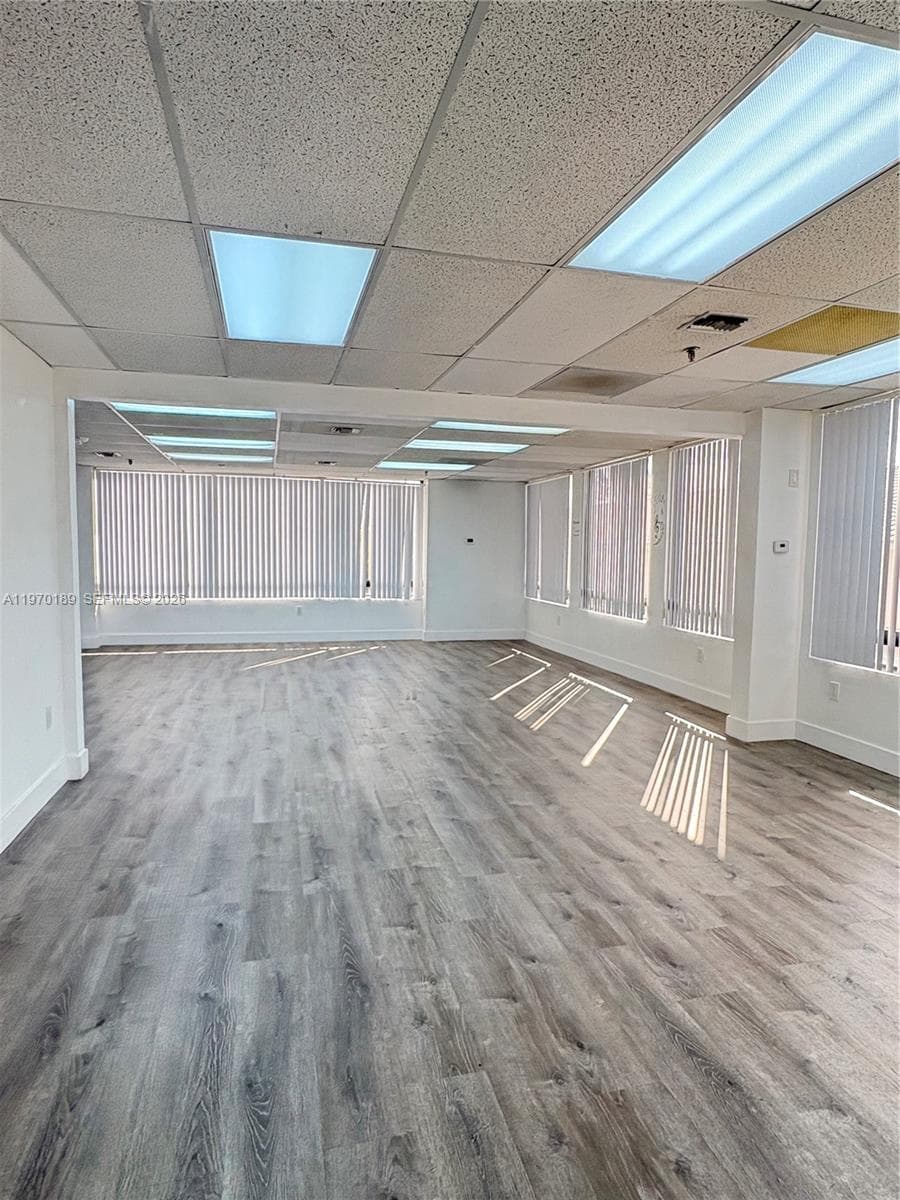 2100 W 76th St # 206, Hialeah FL 33016 — 6