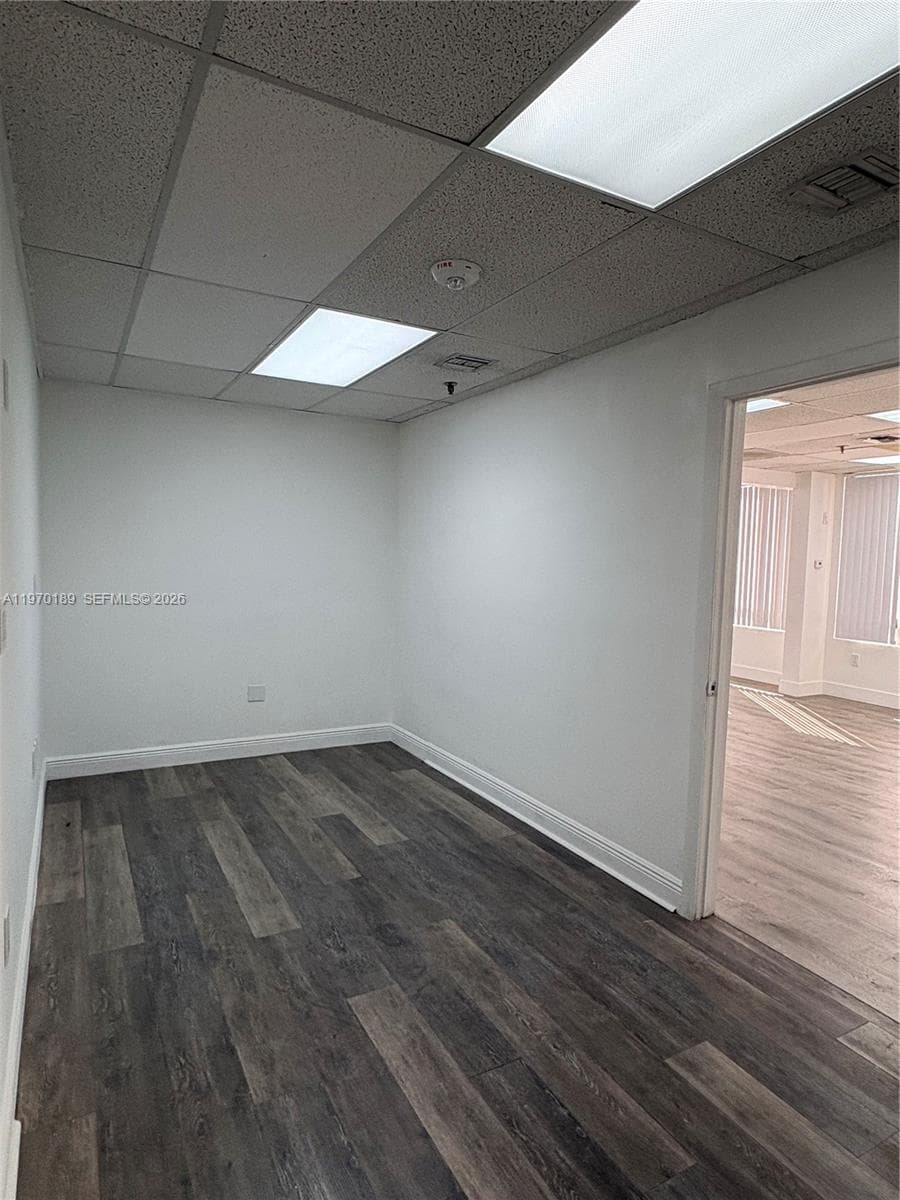 2100 W 76th St # 206, Hialeah FL 33016 — 13