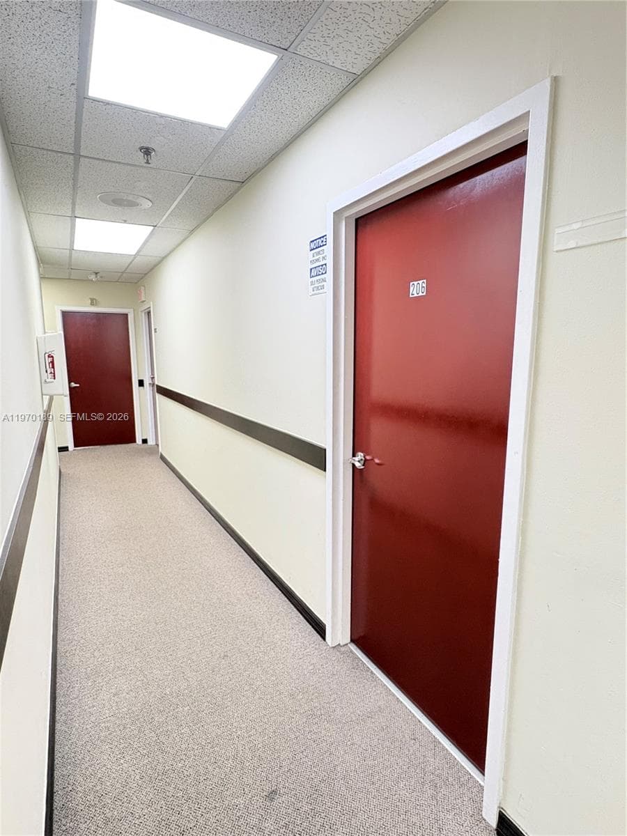 2100 W 76th St # 206, Hialeah FL 33016 — 16