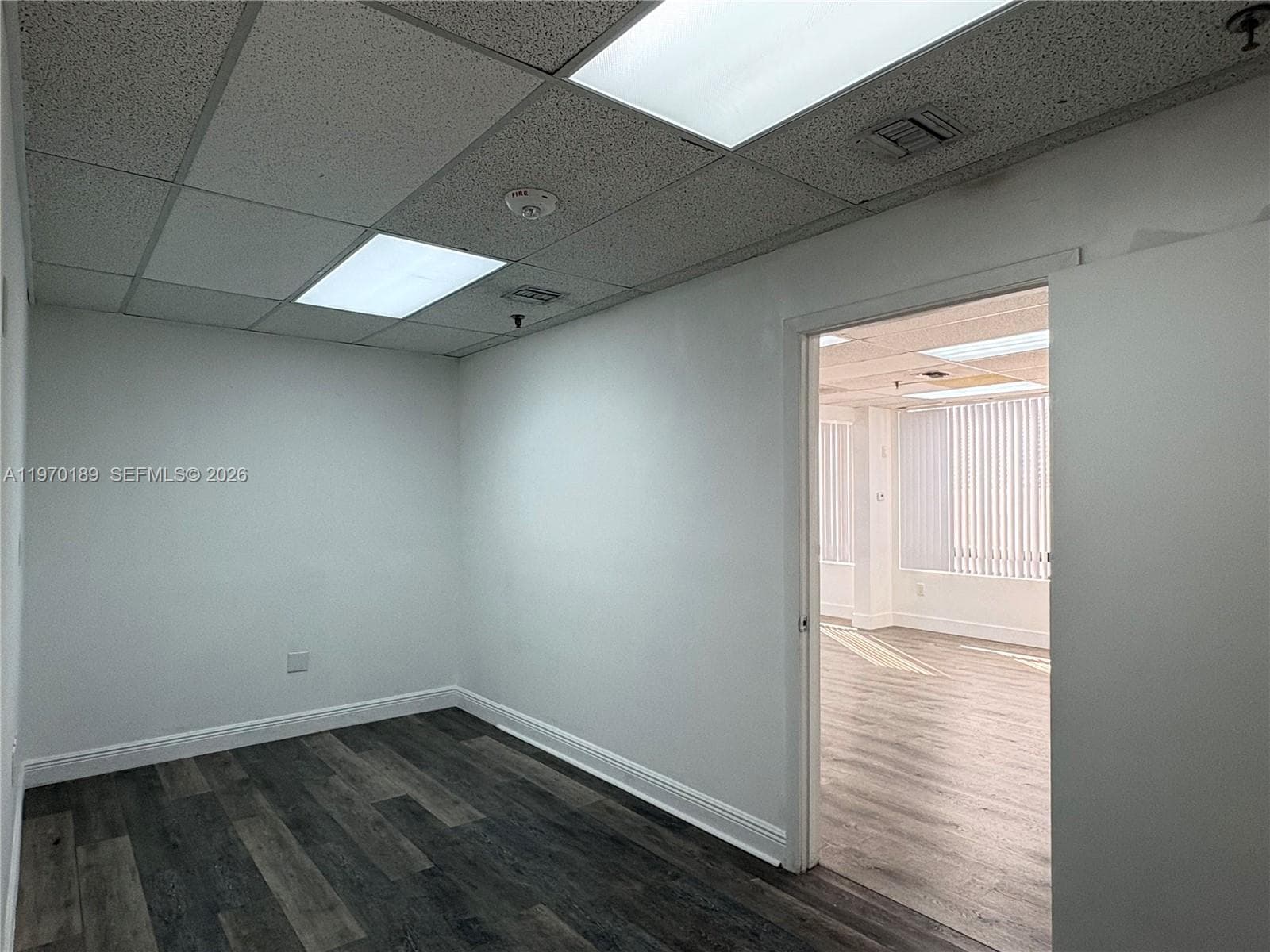 2100 W 76th St # 206, Hialeah FL 33016 — 12