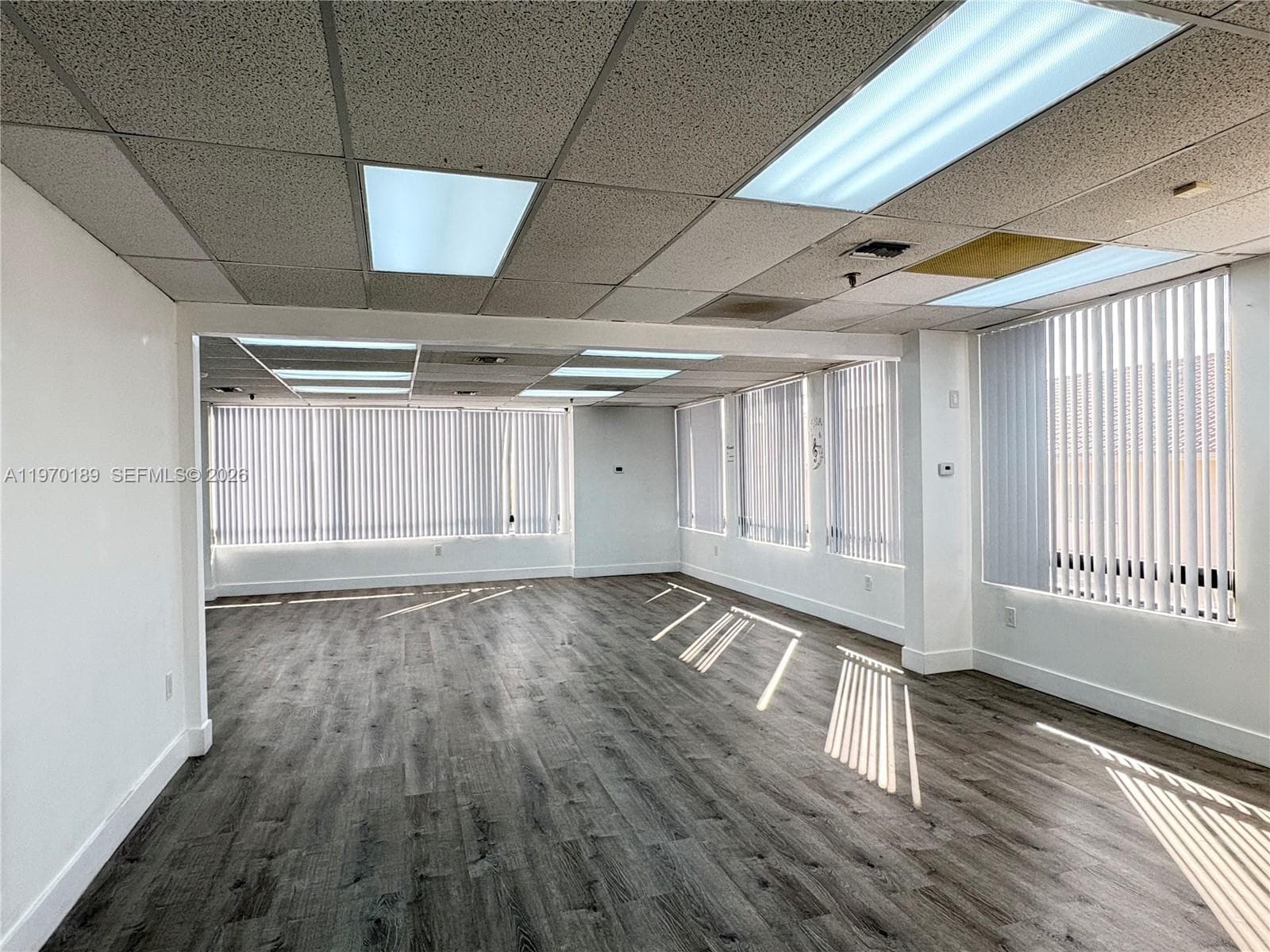 2100 W 76th St # 206, Hialeah FL 33016 — 7