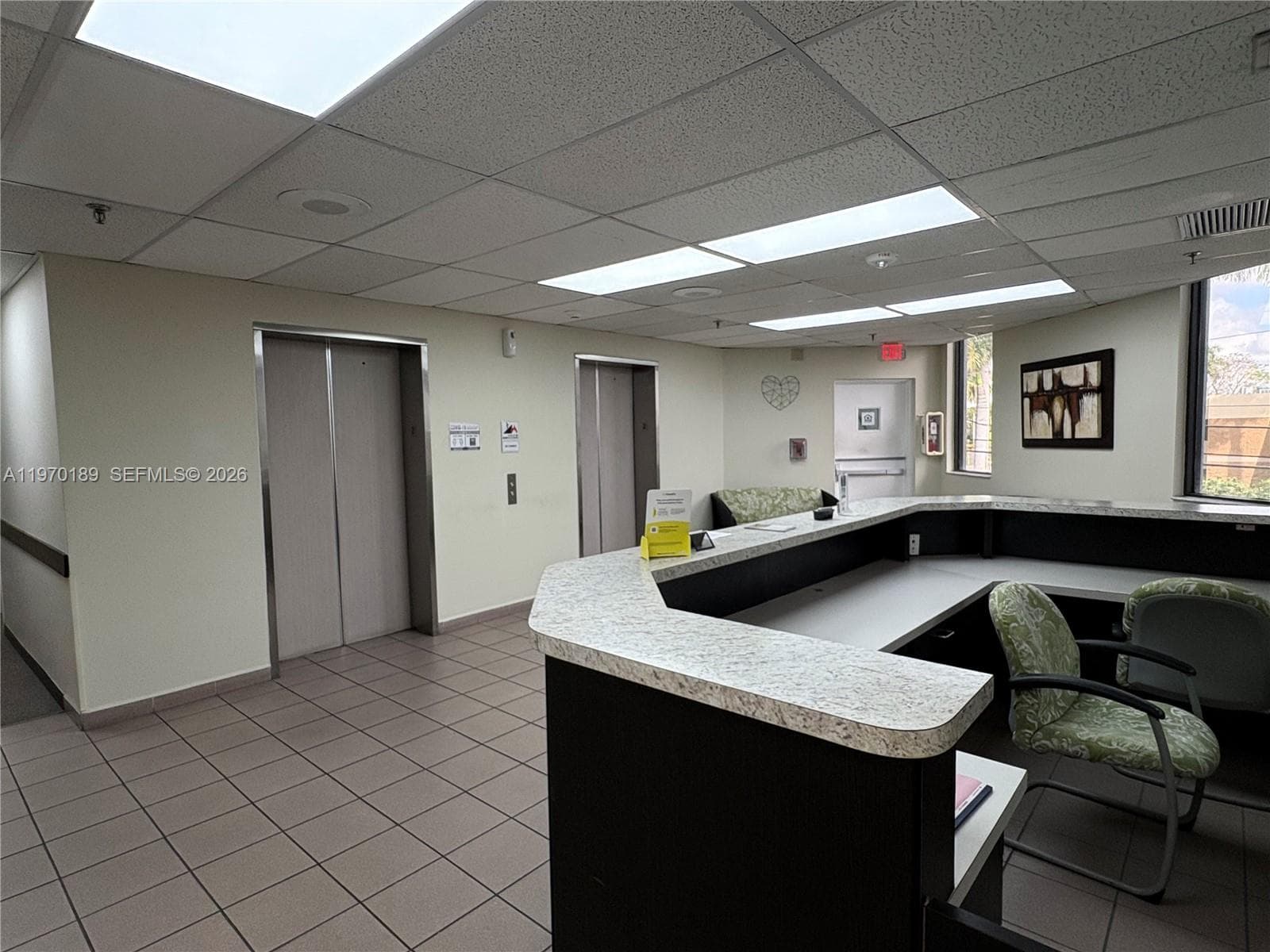 2100 W 76th St # 206, Hialeah FL 33016 — 5