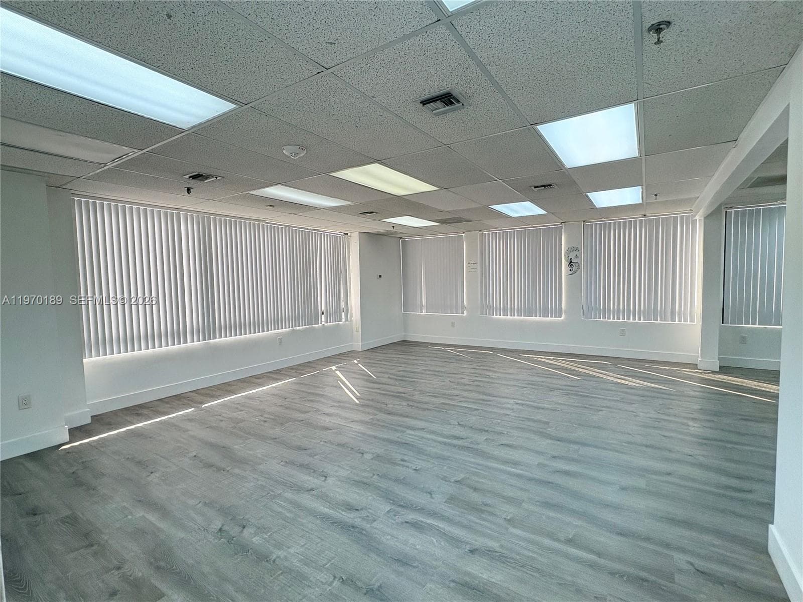 2100 W 76th St # 206, Hialeah FL 33016 — 9