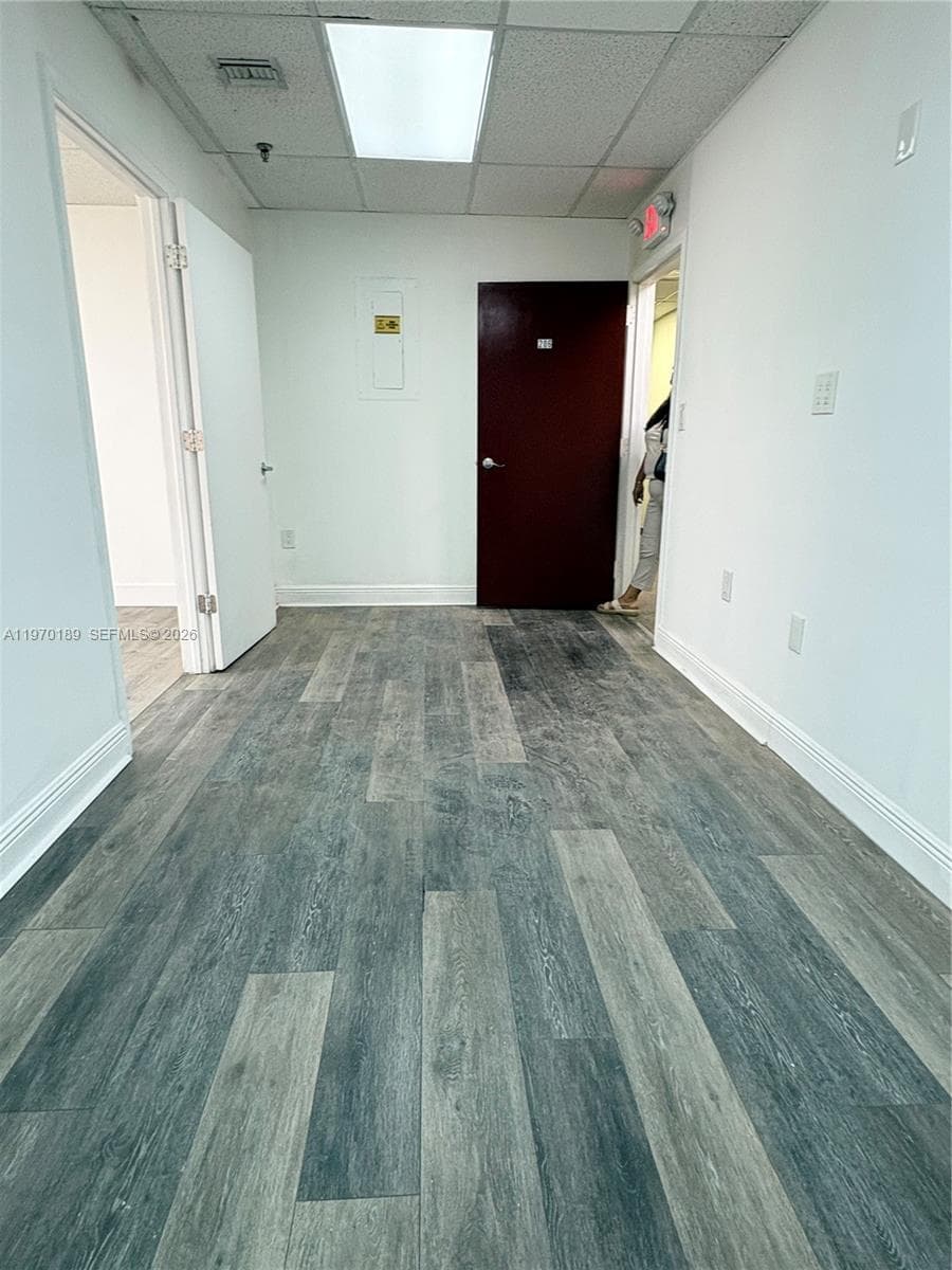 2100 W 76th St # 206, Hialeah FL 33016 — 14