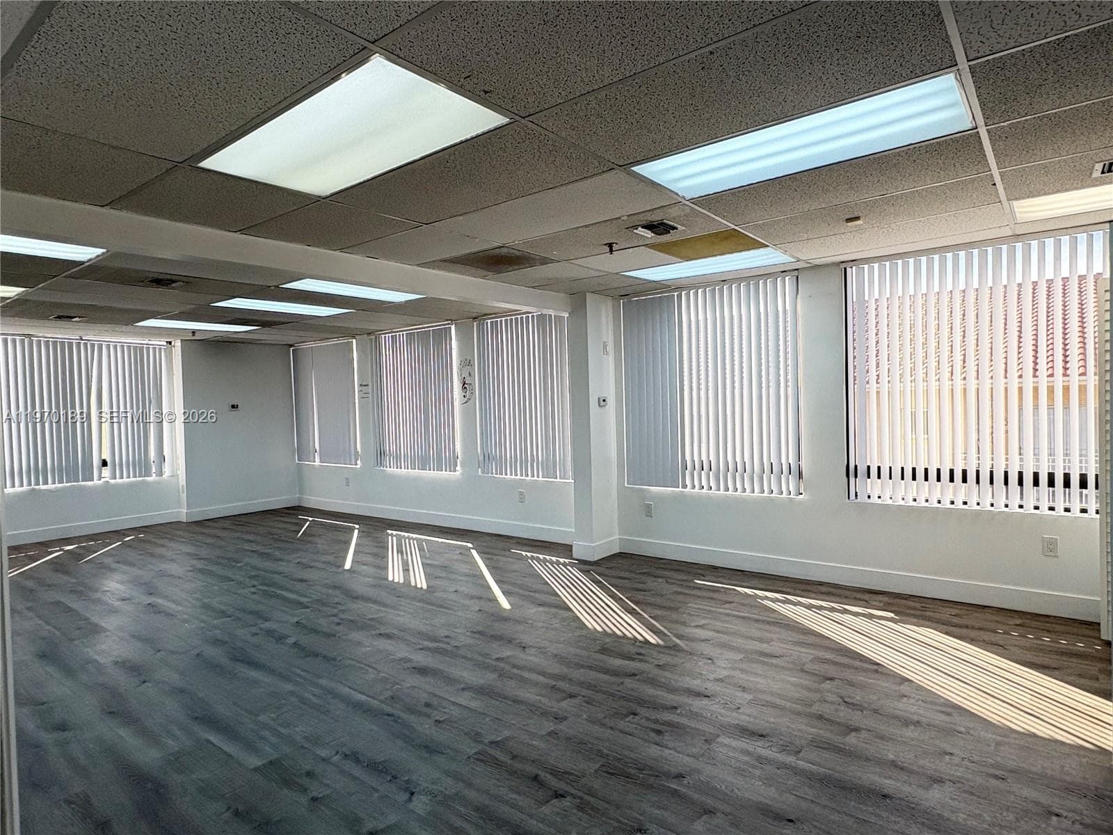 2100 W 76th St # 206, Hialeah FL 33016 — 15