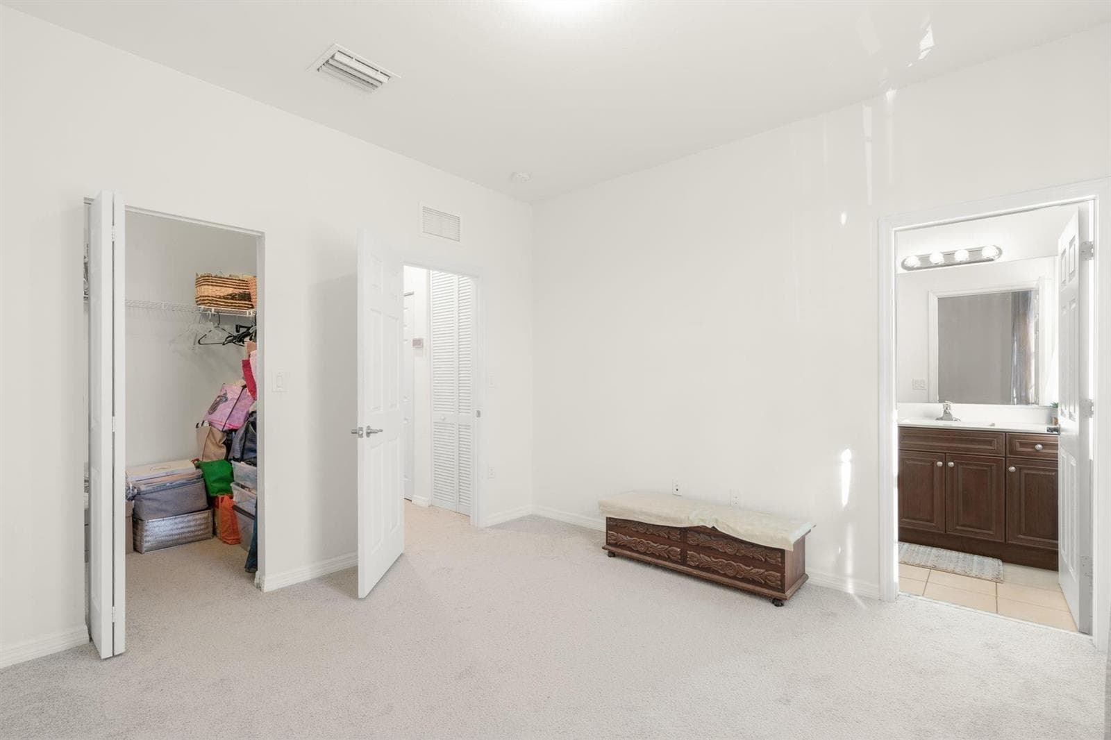 11573 SW 248th Terrace # 11573, Homestead FL 33032 — 23