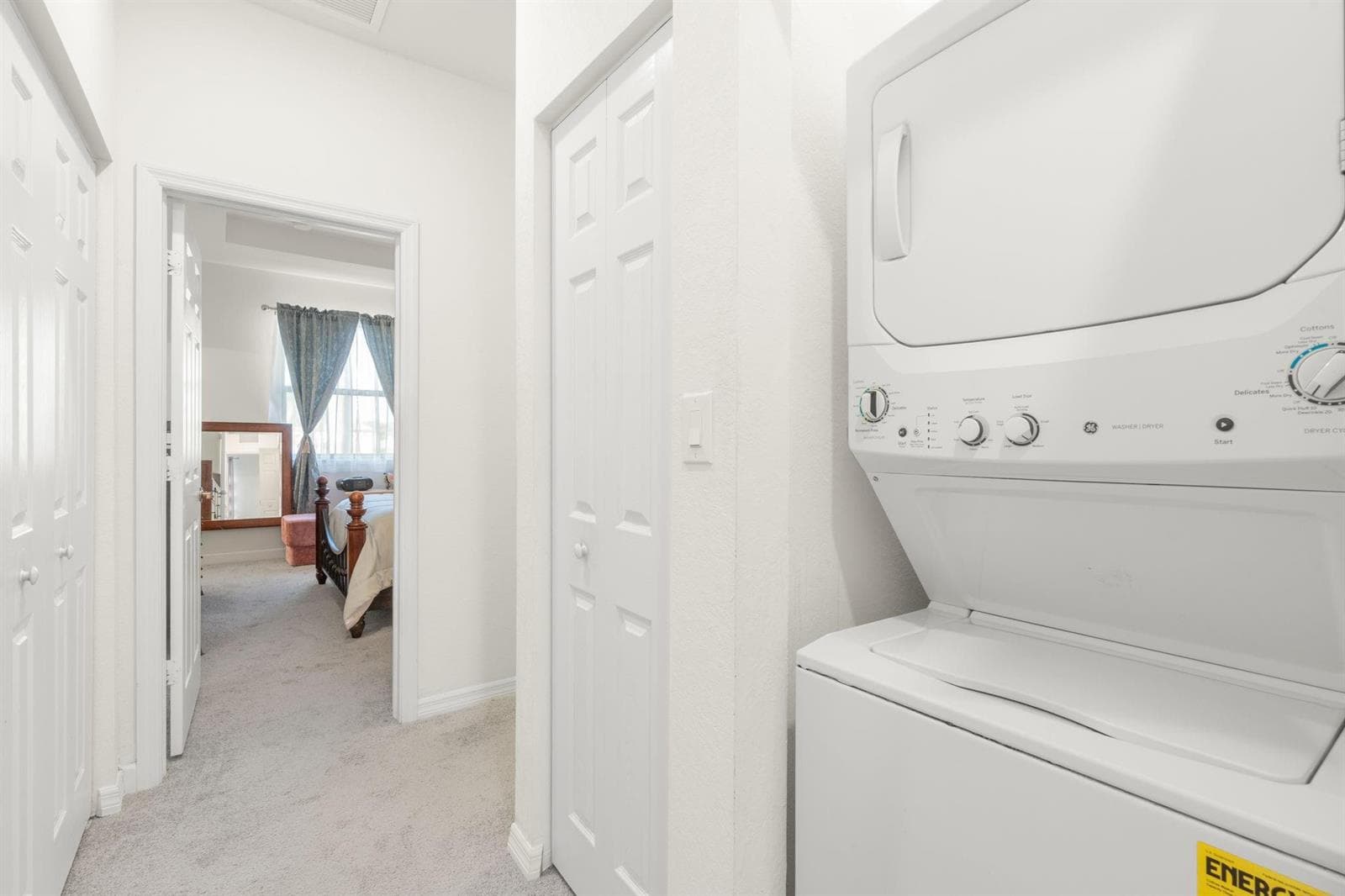 11573 SW 248th Terrace # 11573, Homestead FL 33032 — 27