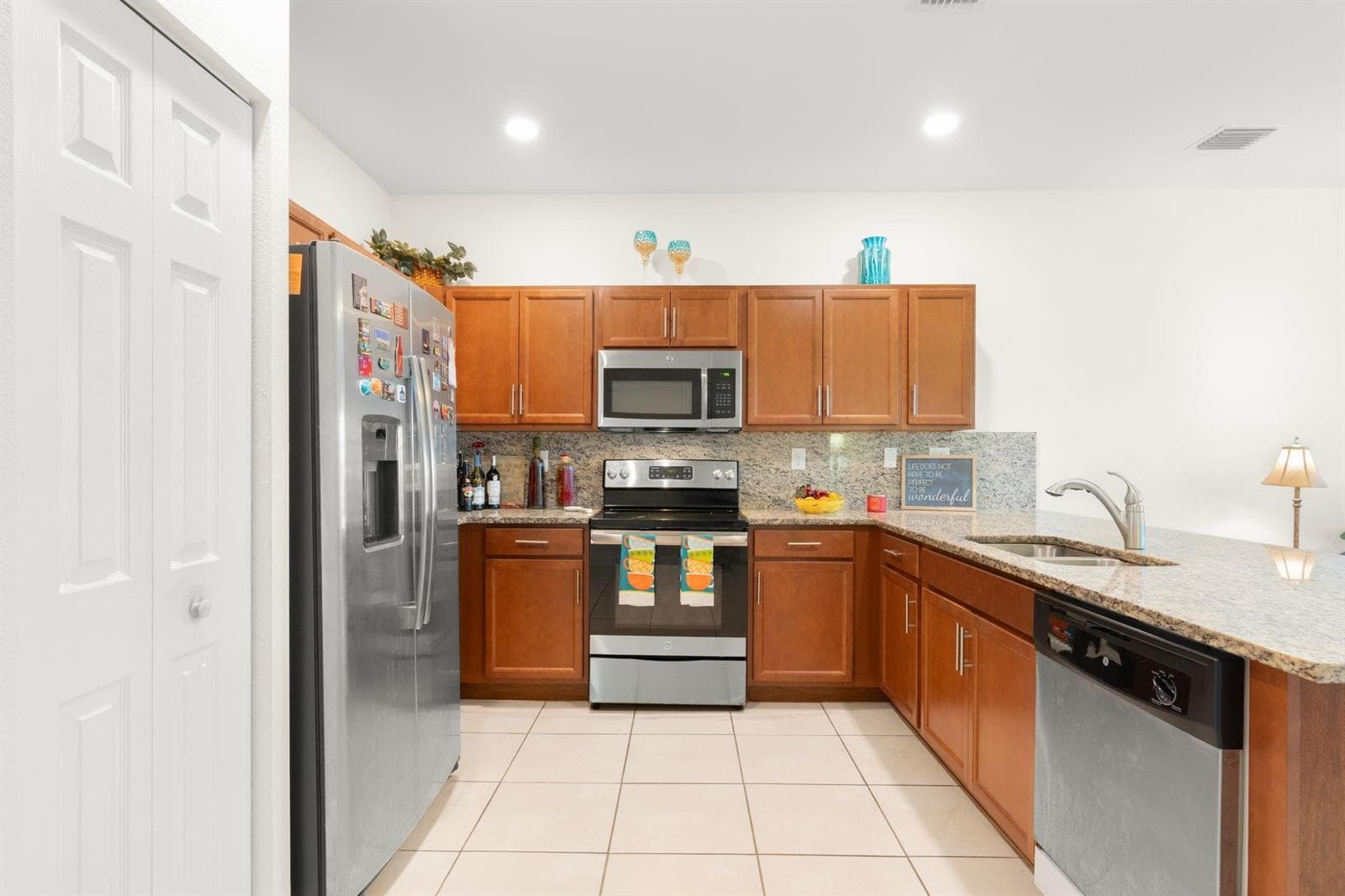 11573 SW 248th Terrace # 11573, Homestead FL 33032 — 6