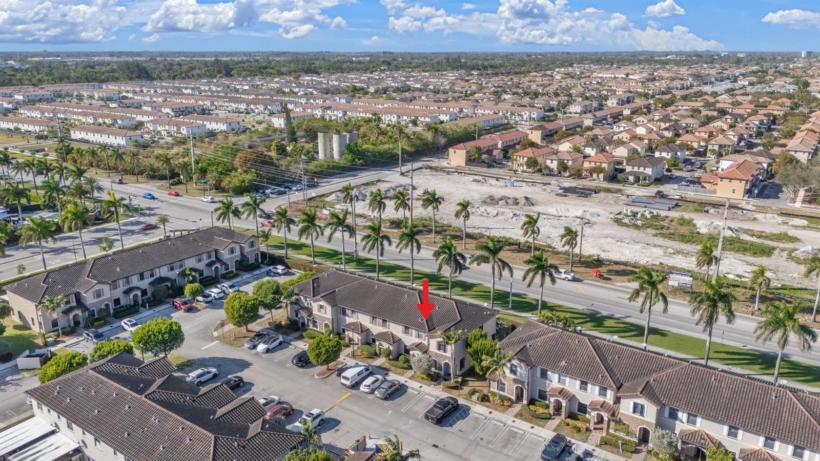 11573 SW 248th Terrace # 11573, Homestead FL 33032 — 42