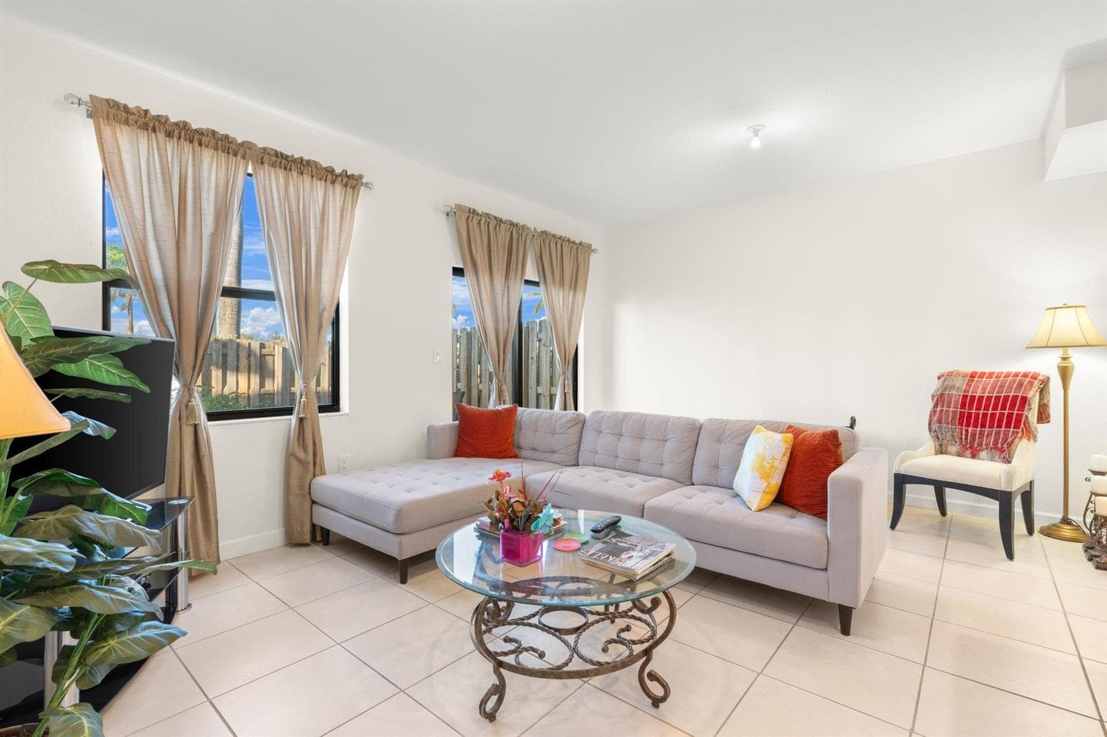 11573 SW 248th Terrace # 11573, Homestead FL 33032 — 13