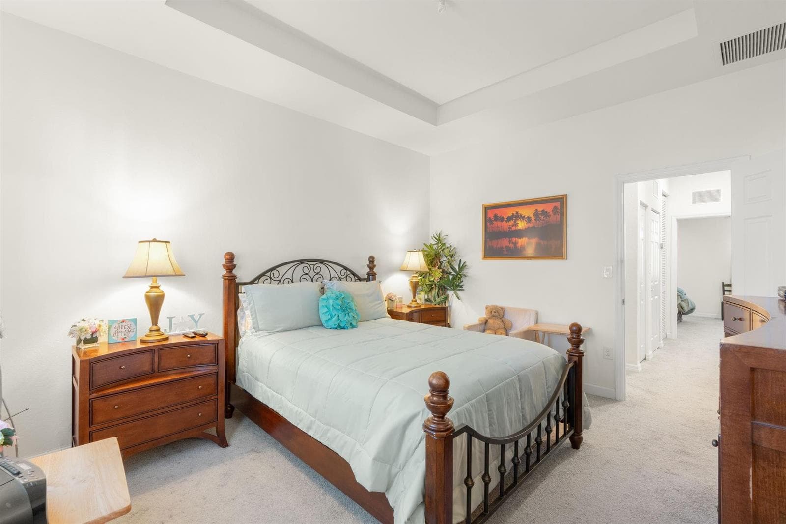 11573 SW 248th Terrace # 11573, Homestead FL 33032 — 16