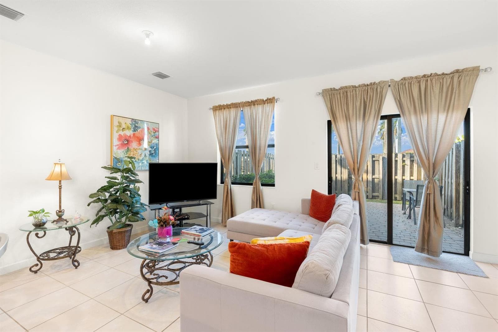 11573 SW 248th Terrace # 11573, Homestead FL 33032 — 12