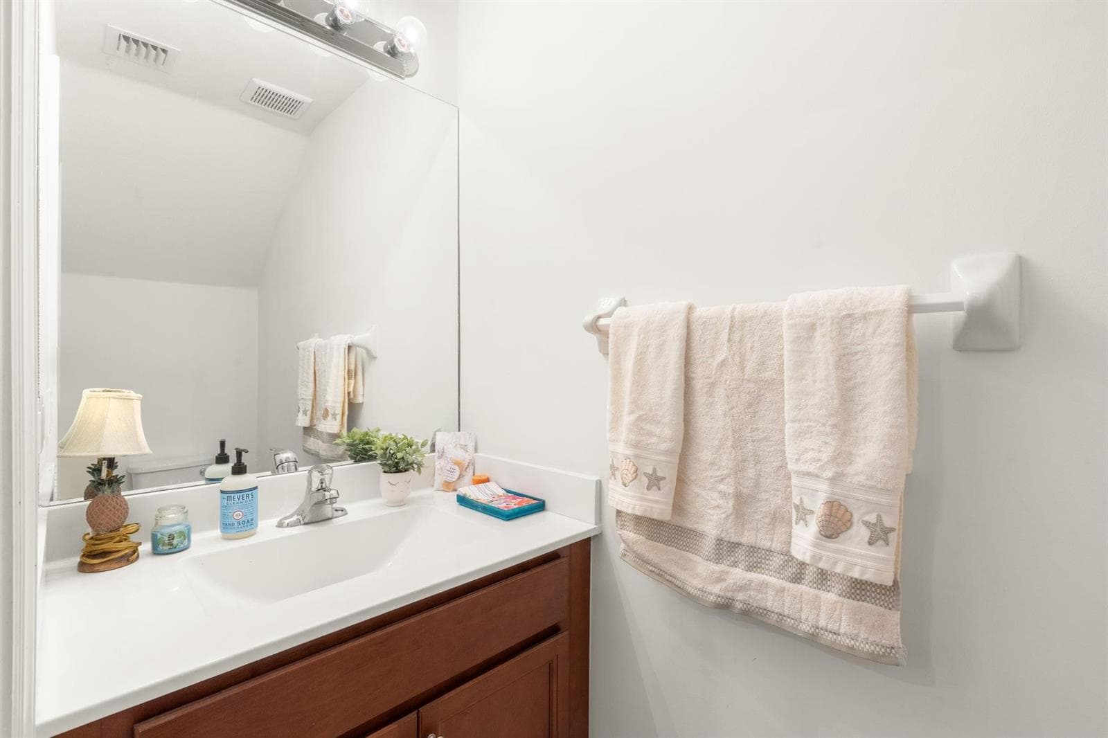 11573 SW 248th Terrace # 11573, Homestead FL 33032 — 26