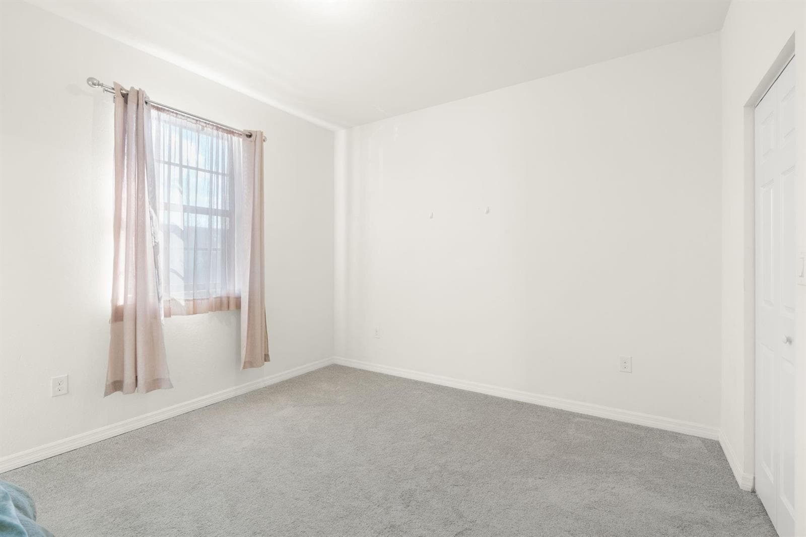 11573 SW 248th Terrace # 11573, Homestead FL 33032 — 22