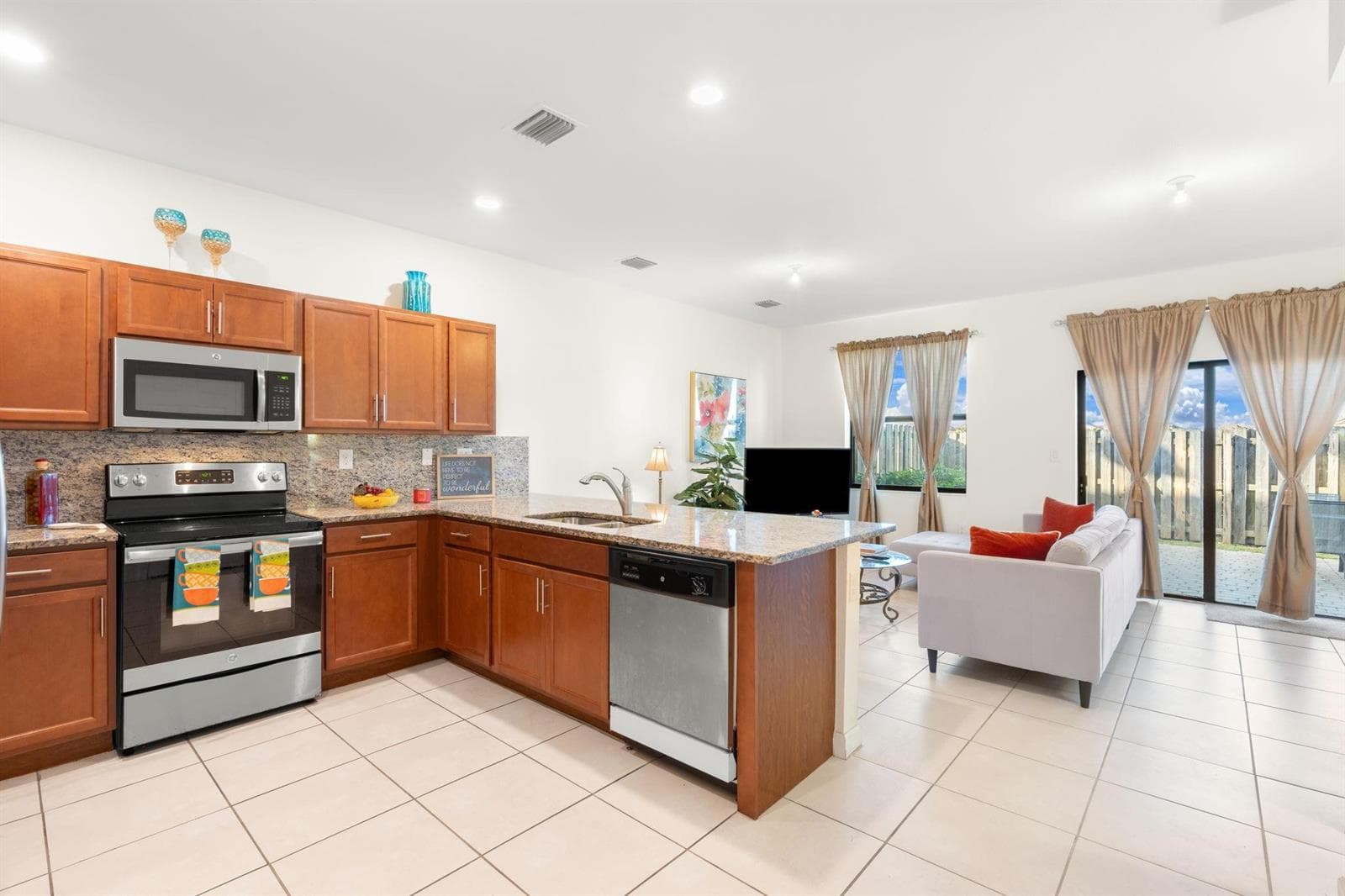 11573 SW 248th Terrace # 11573, Homestead FL 33032 — 7