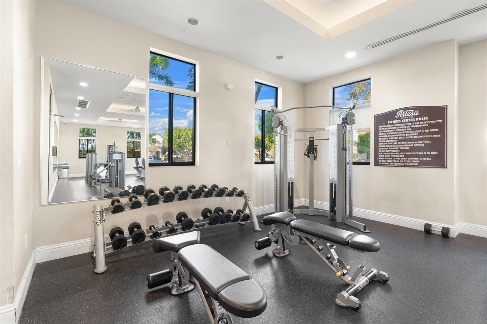 11573 SW 248th Terrace # 11573, Homestead FL 33032 — 32