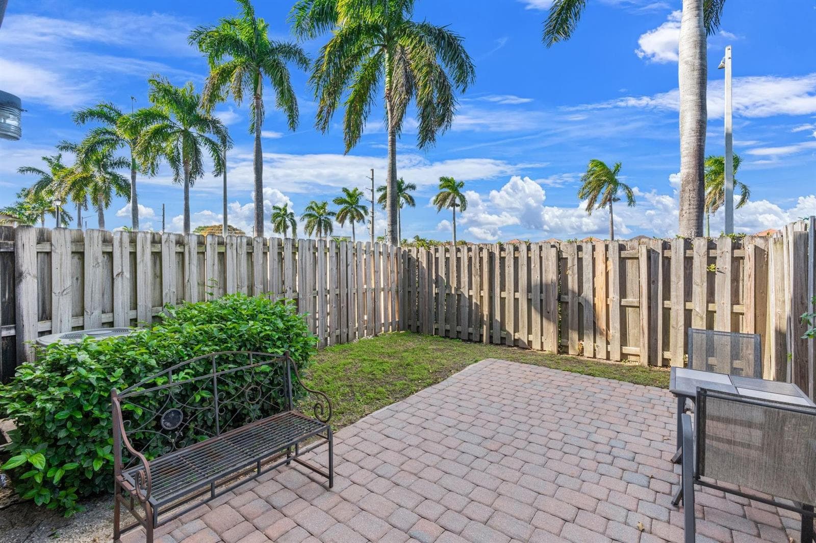 11573 SW 248th Terrace # 11573, Homestead FL 33032 — 28